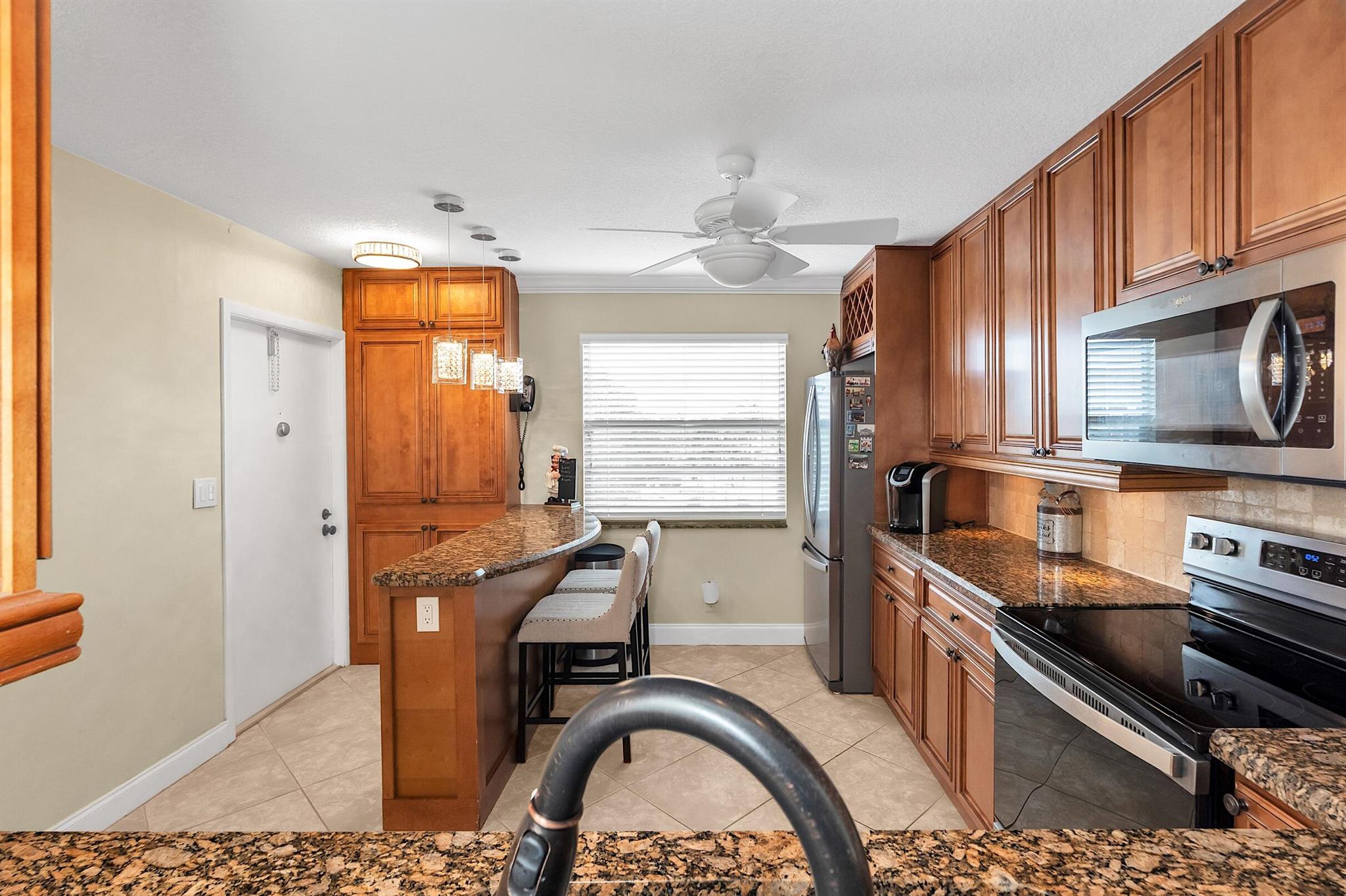 GUILDFORD AT CENTURY VILL - Residential