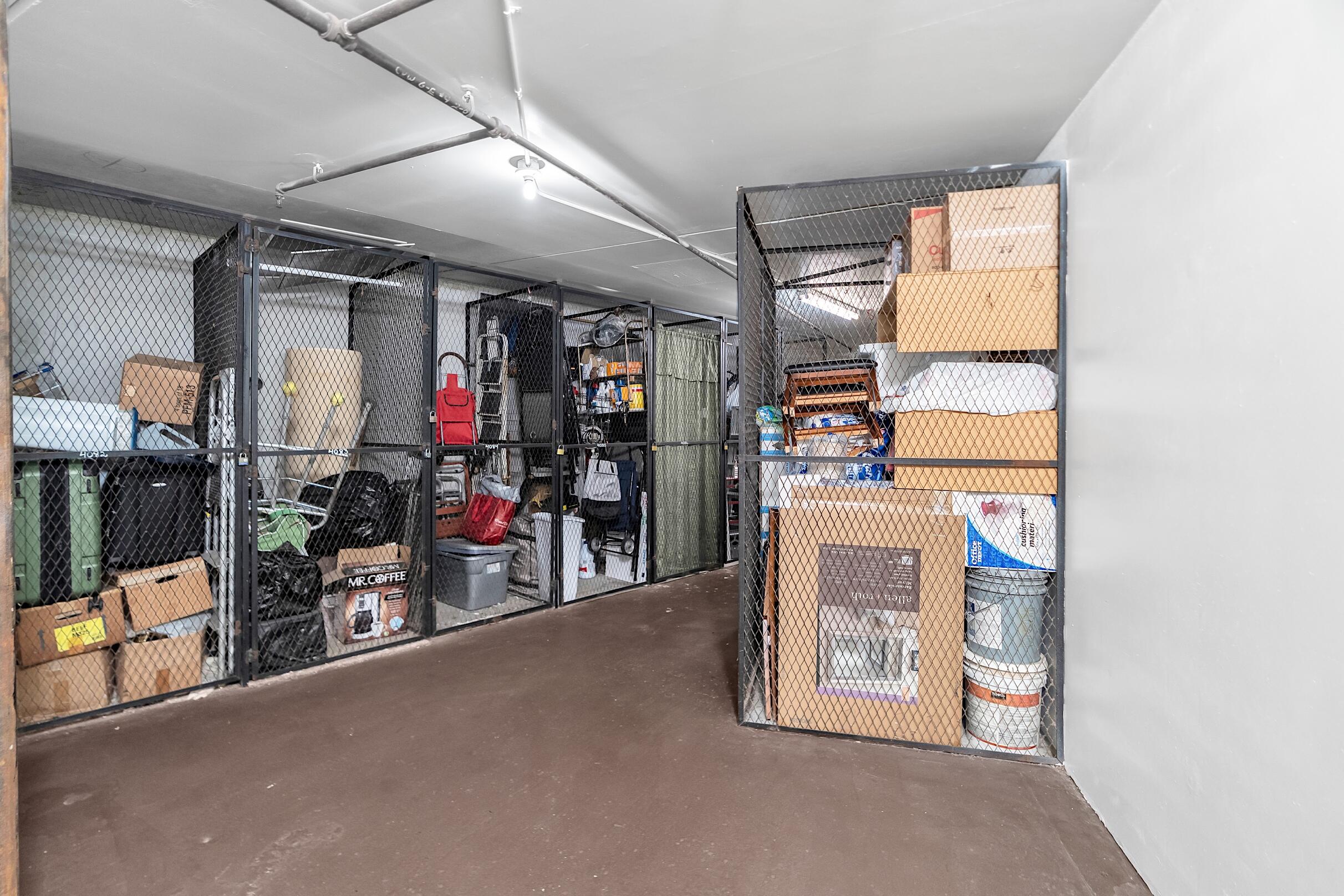 GUILDFORD AT CENTURY VILL - Residential