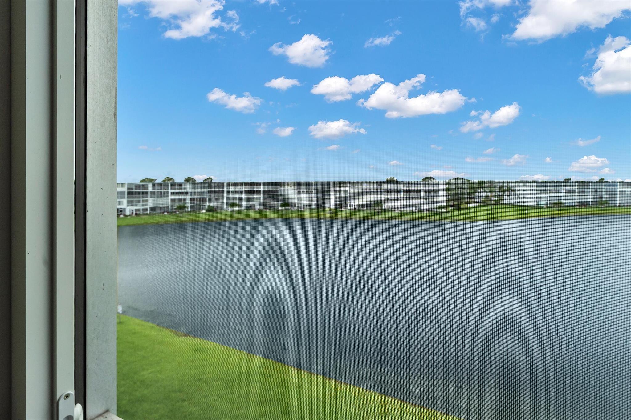 GUILDFORD AT CENTURY VILL - Residential