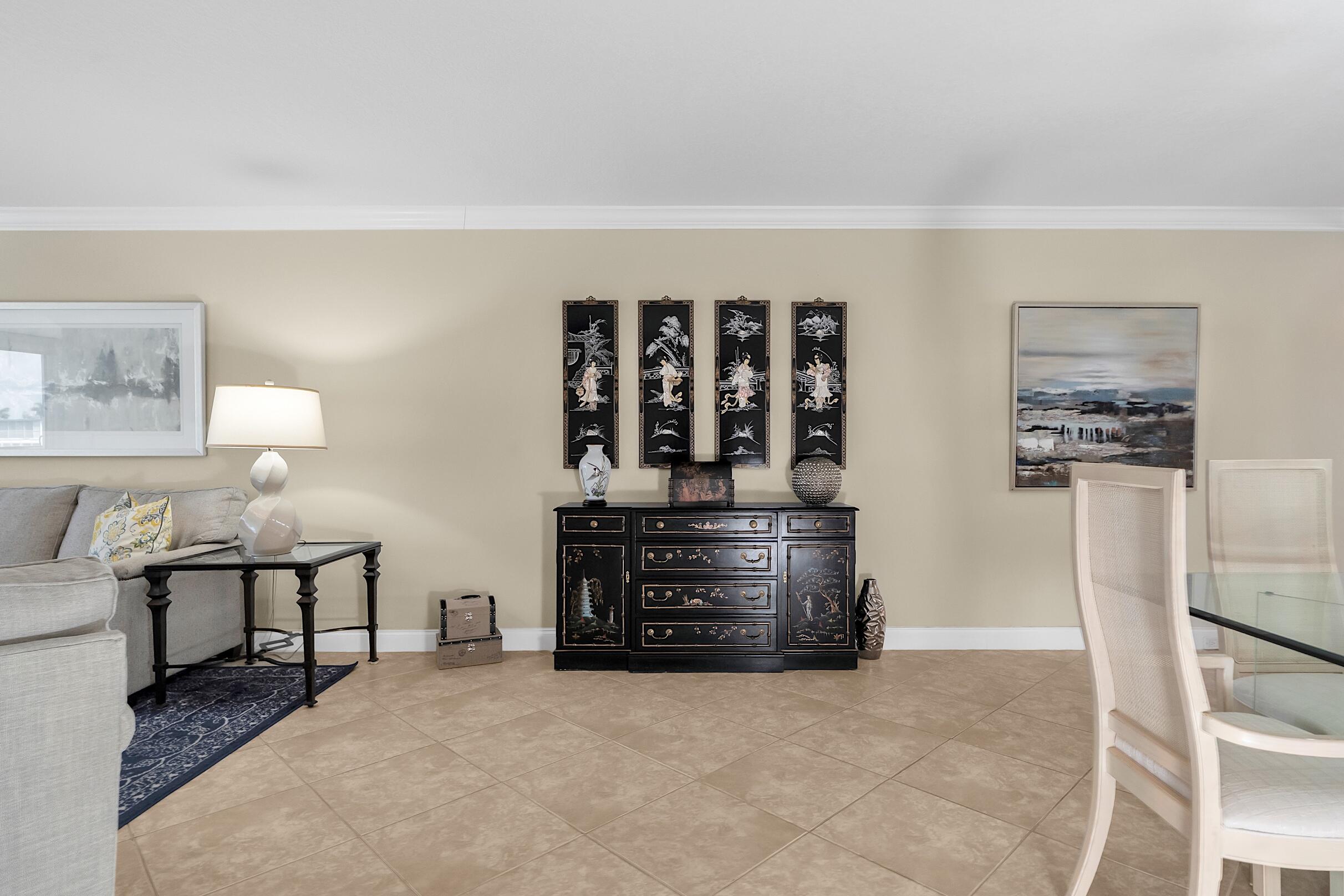 GUILDFORD AT CENTURY VILL - Residential