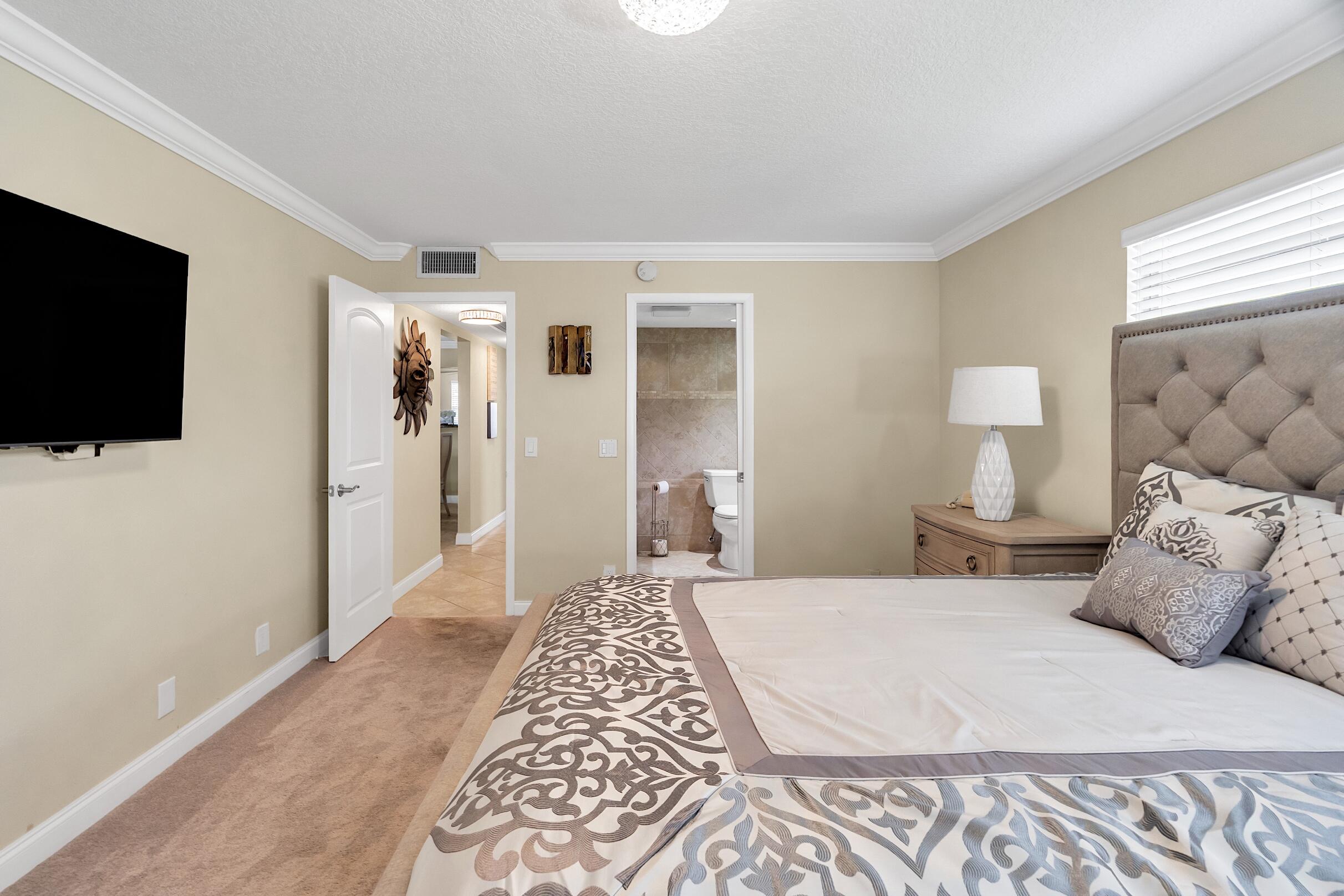 GUILDFORD AT CENTURY VILL - Residential