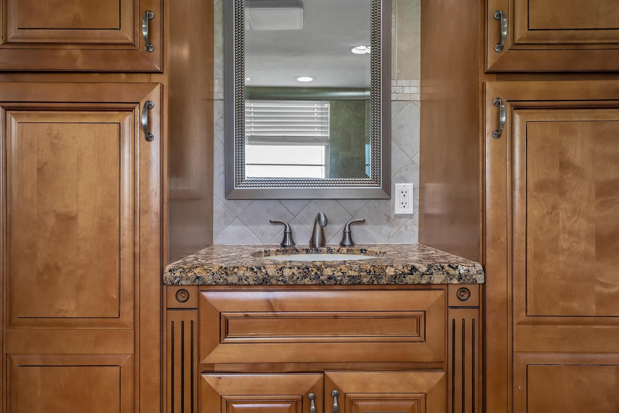 GUILDFORD AT CENTURY VILL - Residential