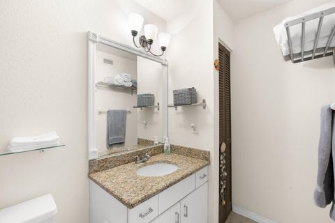 1885 Palm Cove Boulevard 10-304 Delray Beach FL 33445