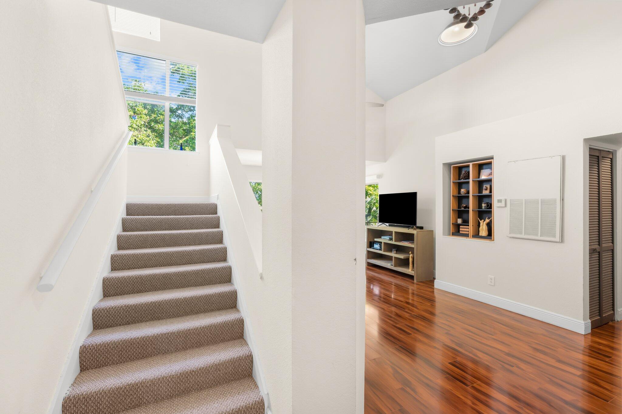 1885 Palm Cove Boulevard 10-304