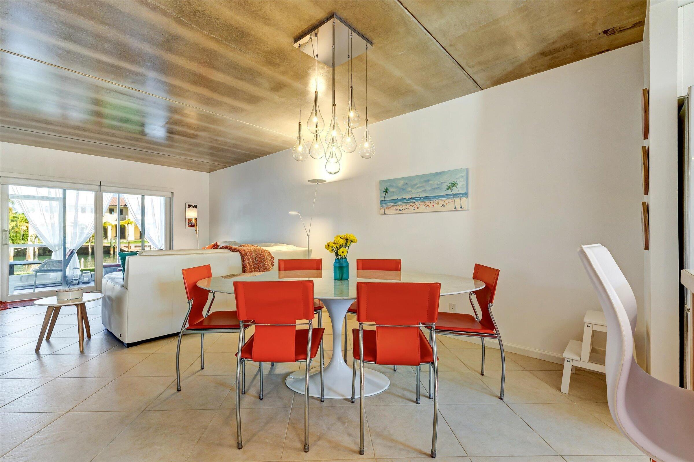 SUGAR SANDS CONDO 20 - Residential