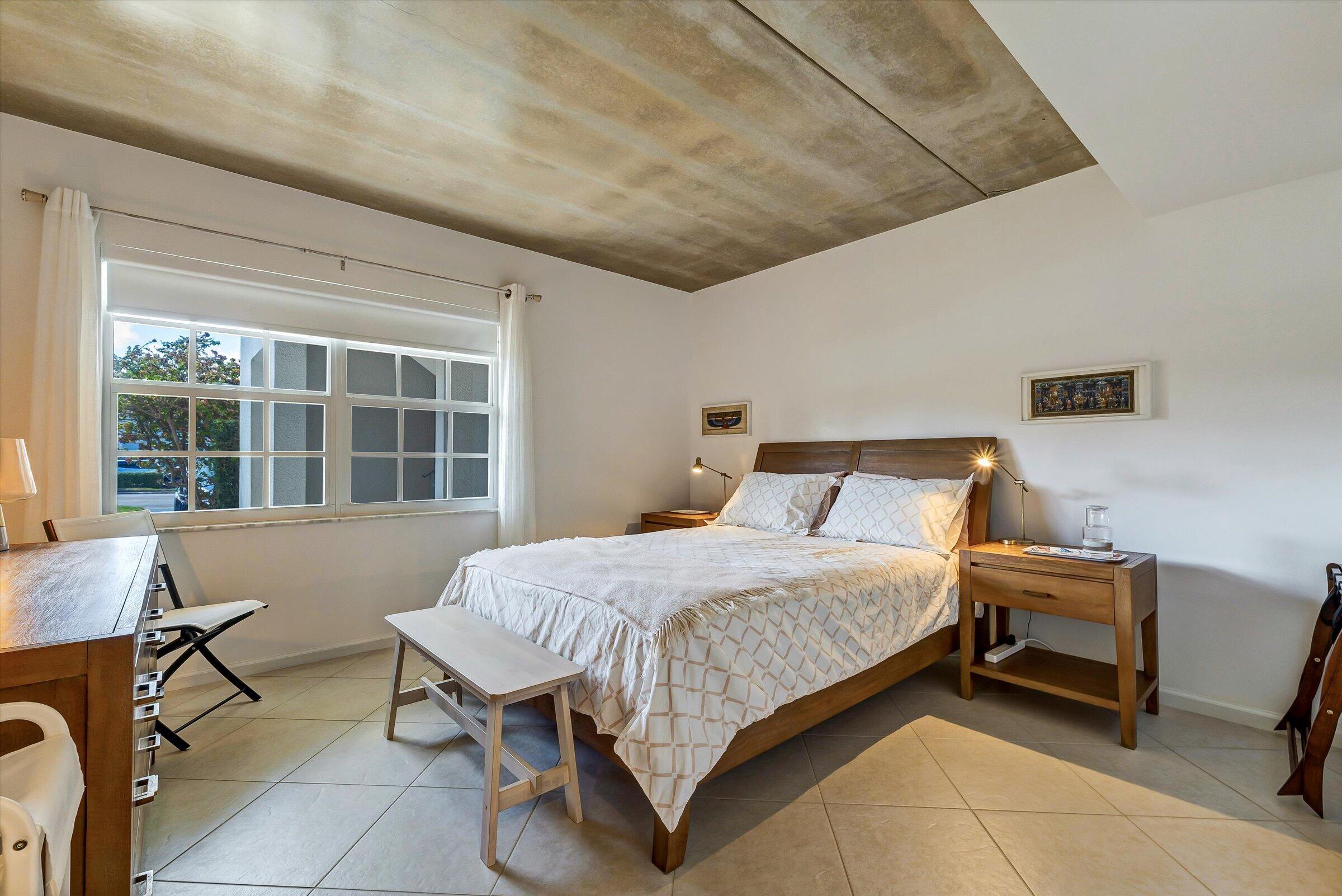 SUGAR SANDS CONDO 20 - Residential