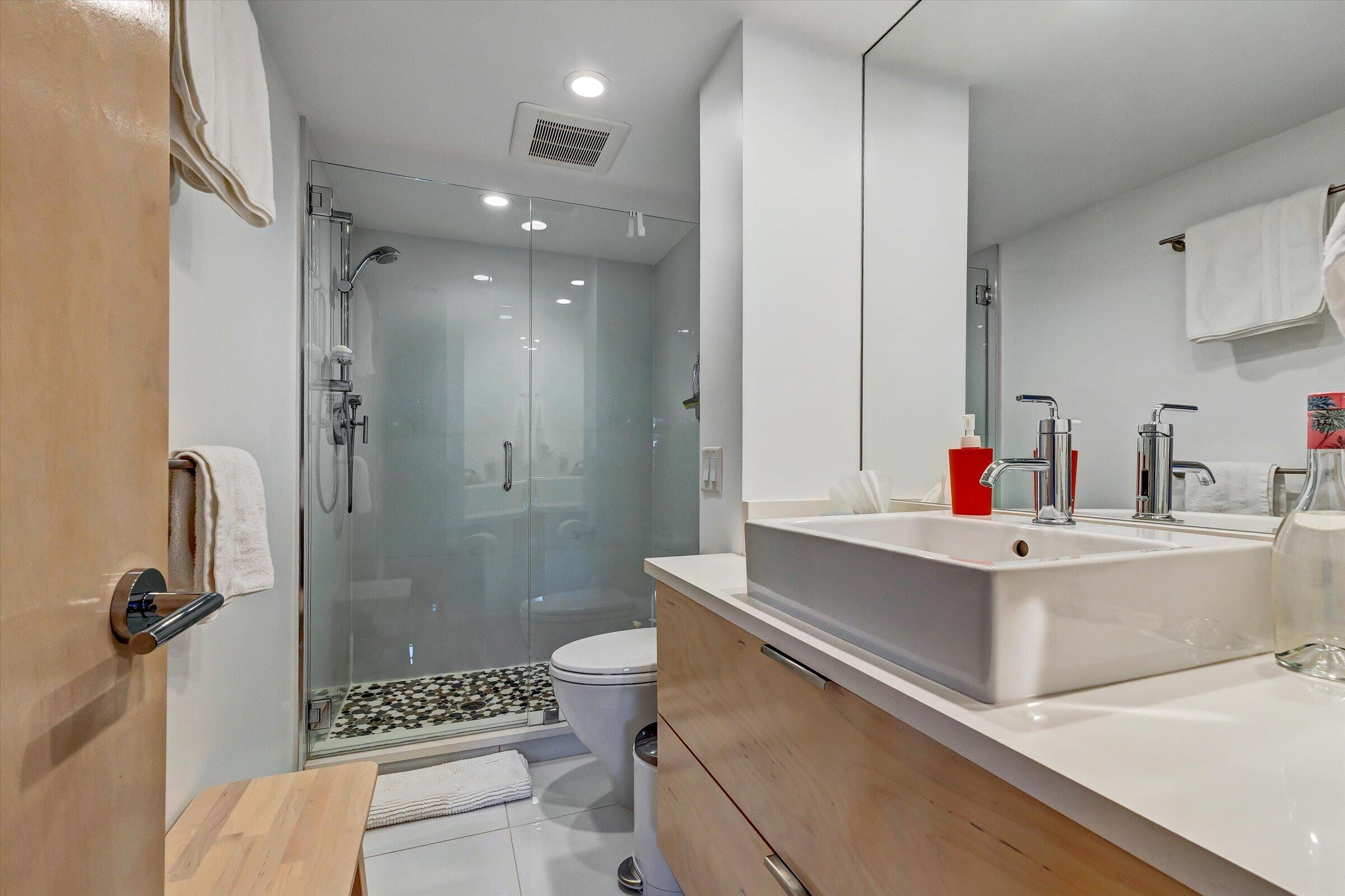 SUGAR SANDS CONDO 20 - Residential