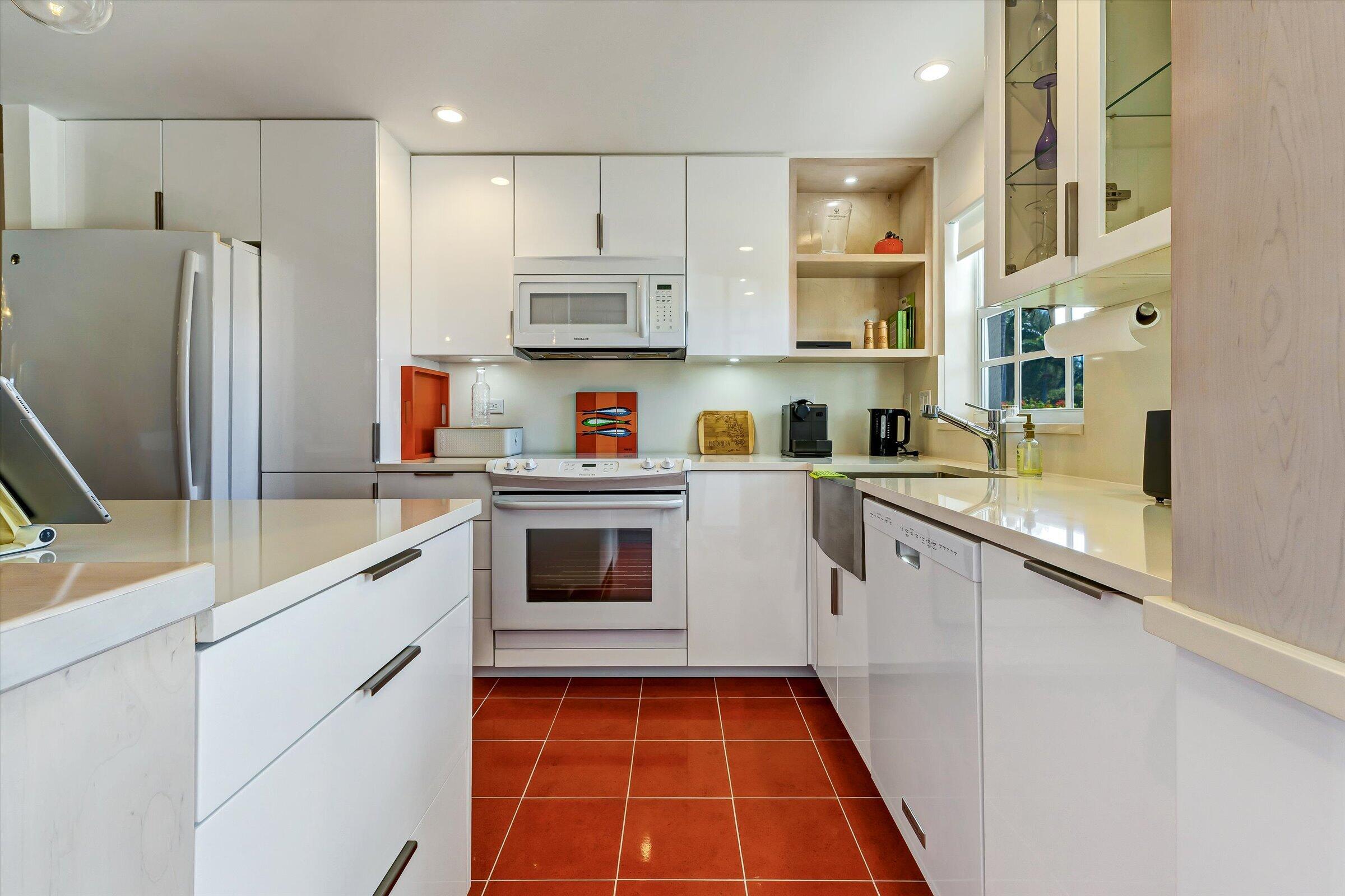 1130 Sugar Sands Boulevard 189