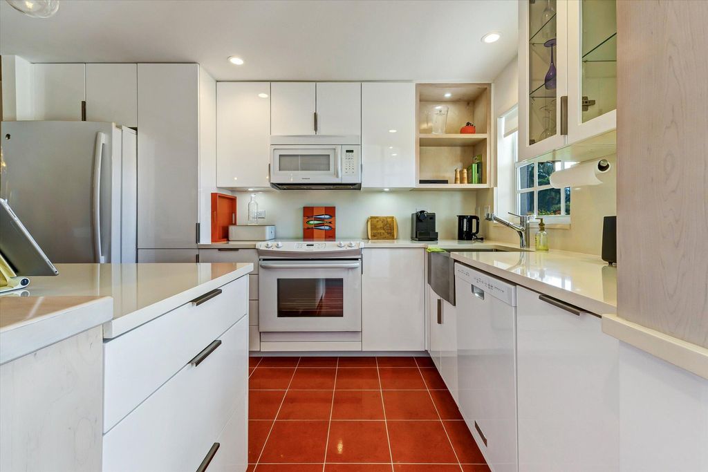 Photo of 1130 Sugar Sands Boulevard #189, West Palm Beach, FL 33404 (MLS # B26002679)