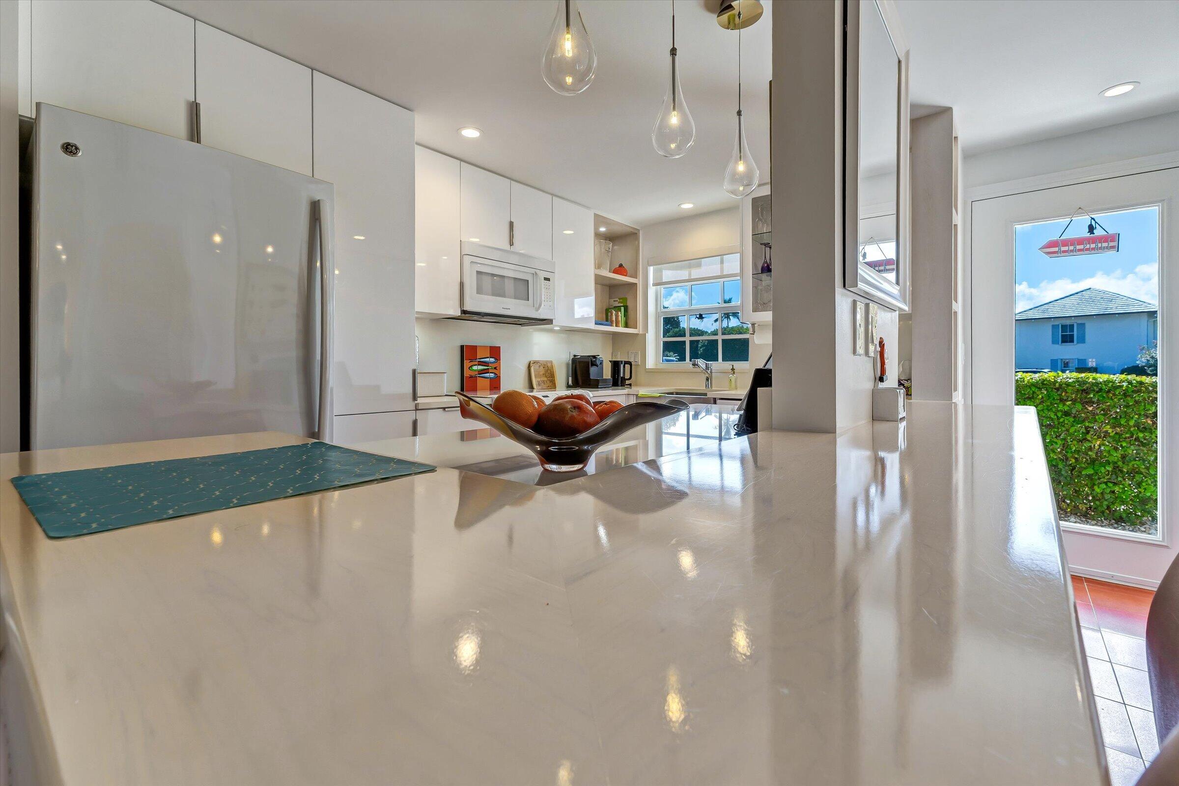 SUGAR SANDS CONDO 20 - Residential