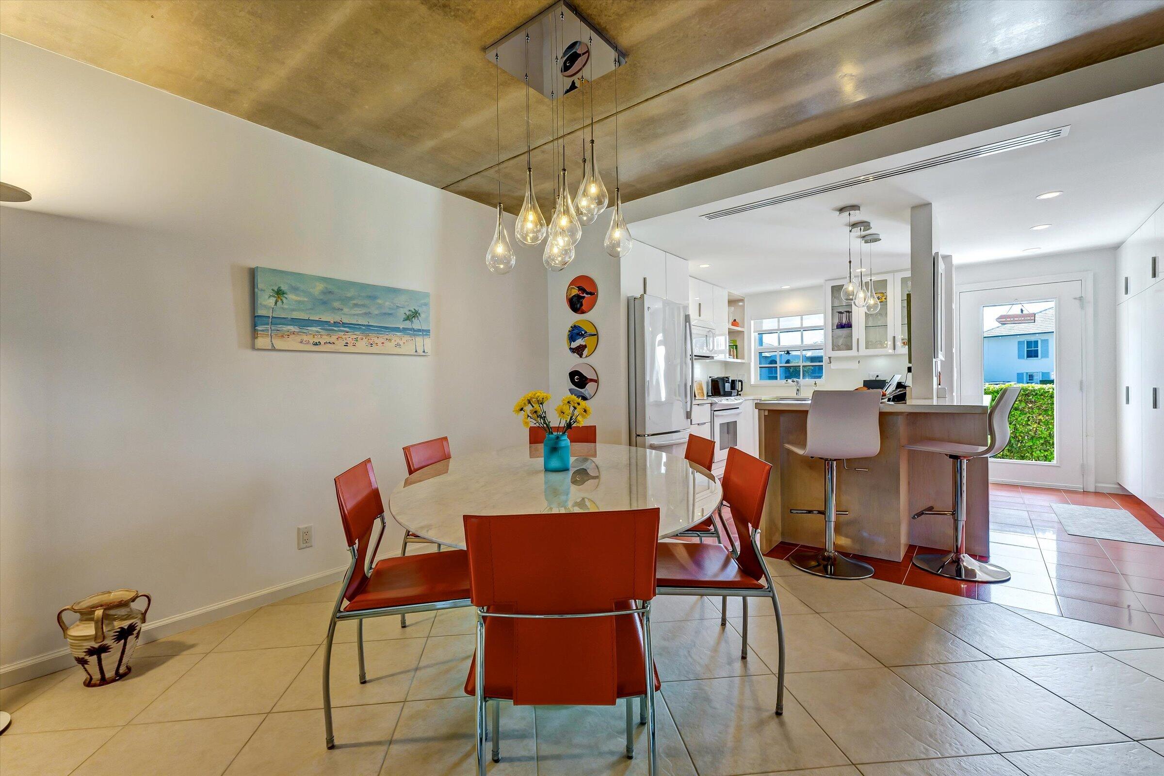 SUGAR SANDS CONDO 20 - Residential