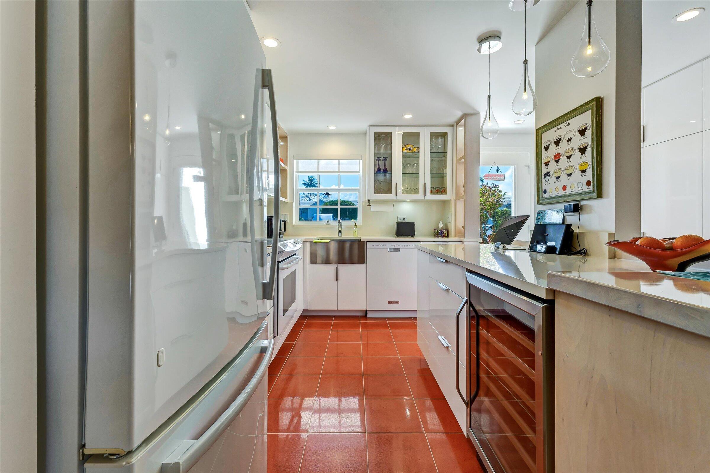 1130 Sugar Sands Boulevard 189