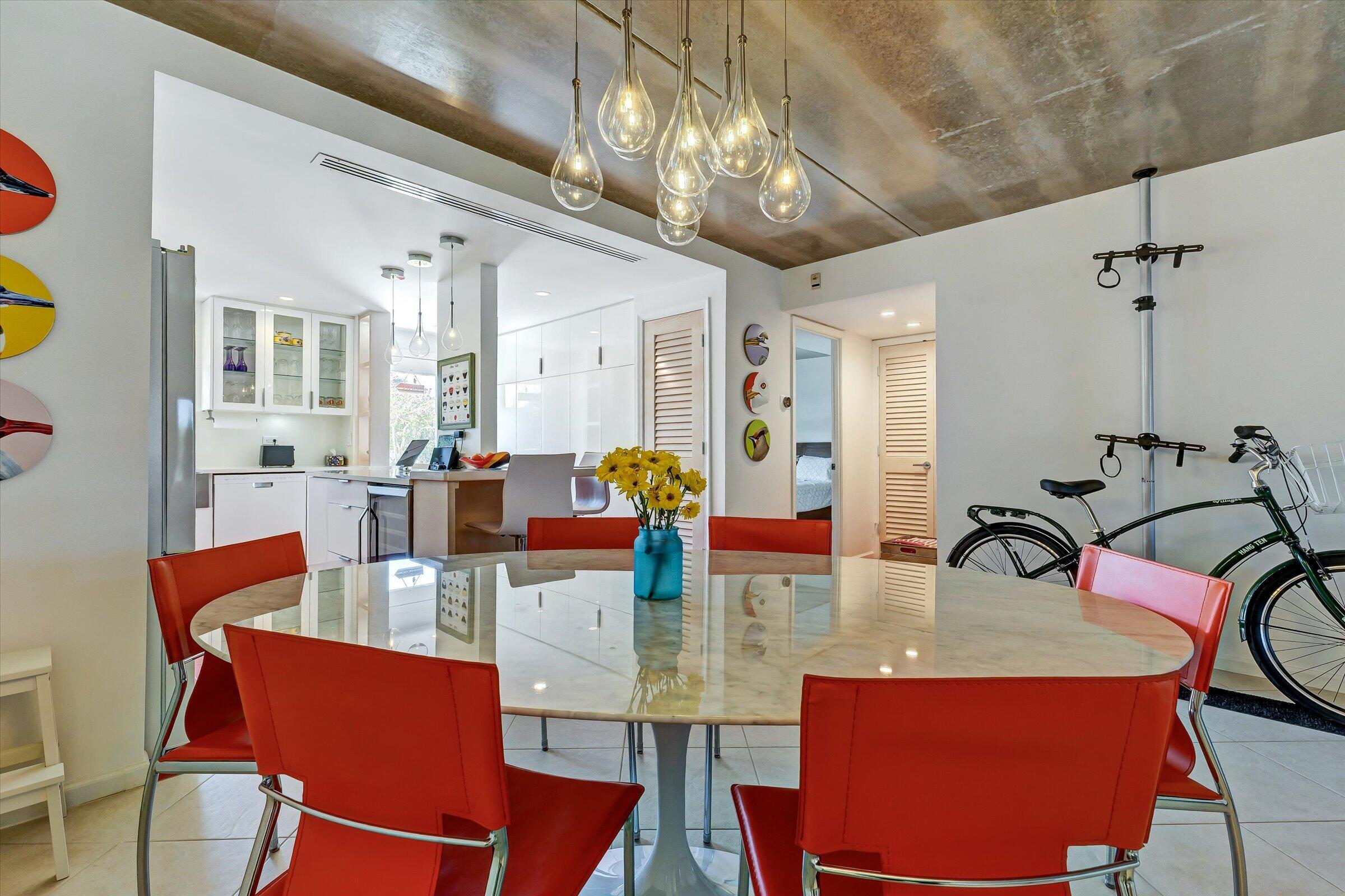 SUGAR SANDS CONDO 20 - Residential