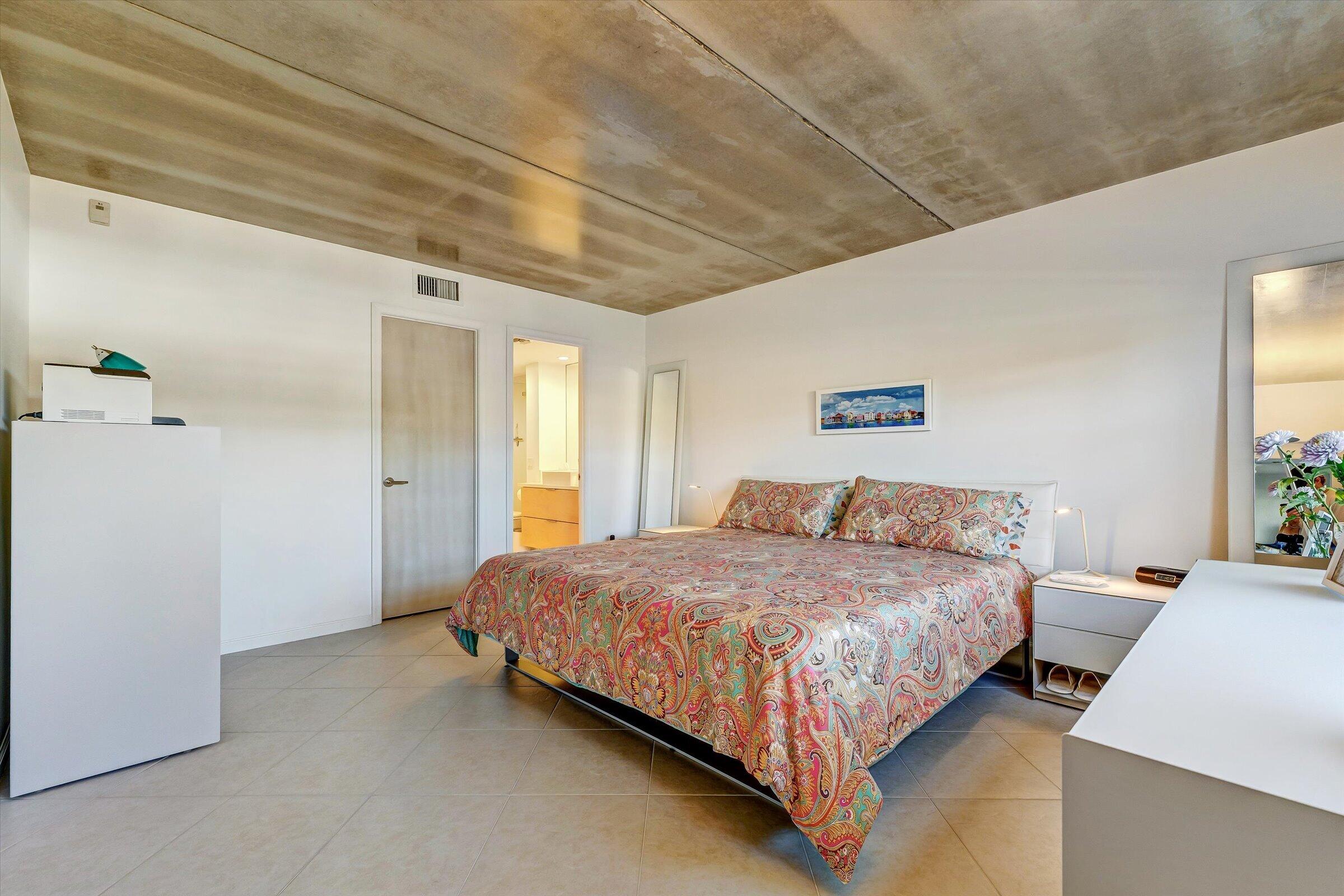 SUGAR SANDS CONDO 20 - Residential