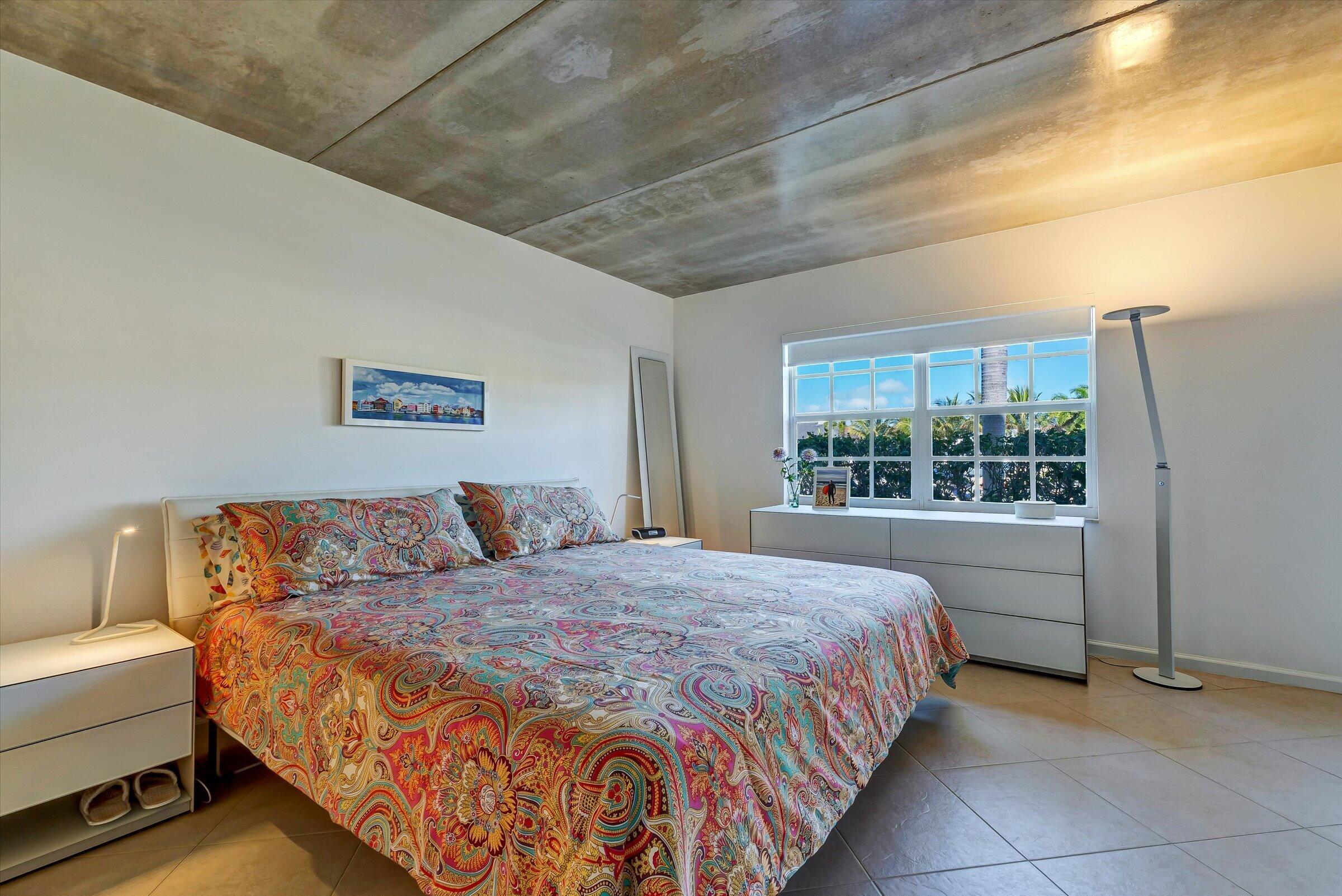 SUGAR SANDS CONDO 20 - Residential