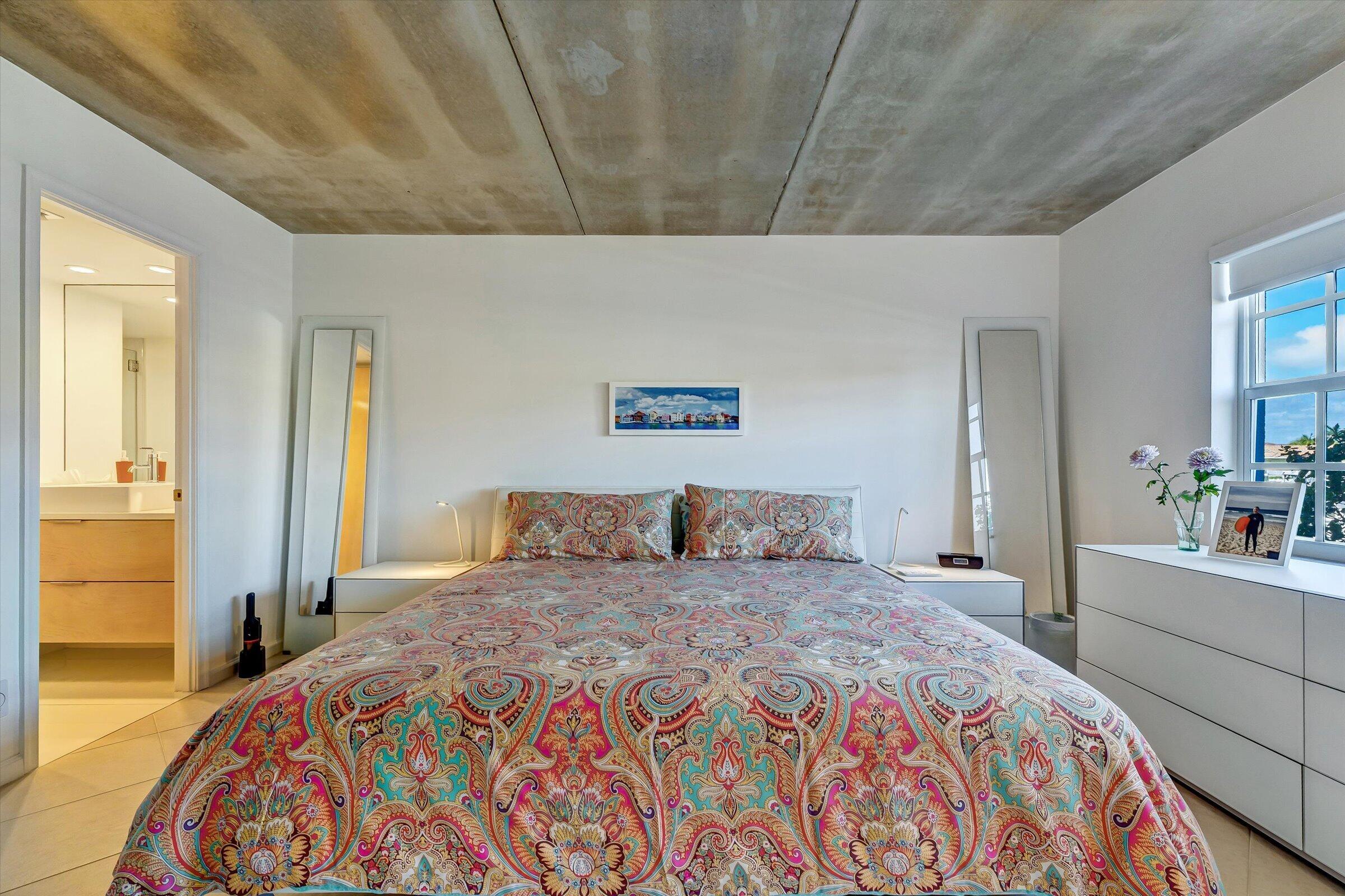 SUGAR SANDS CONDO 20 - Residential