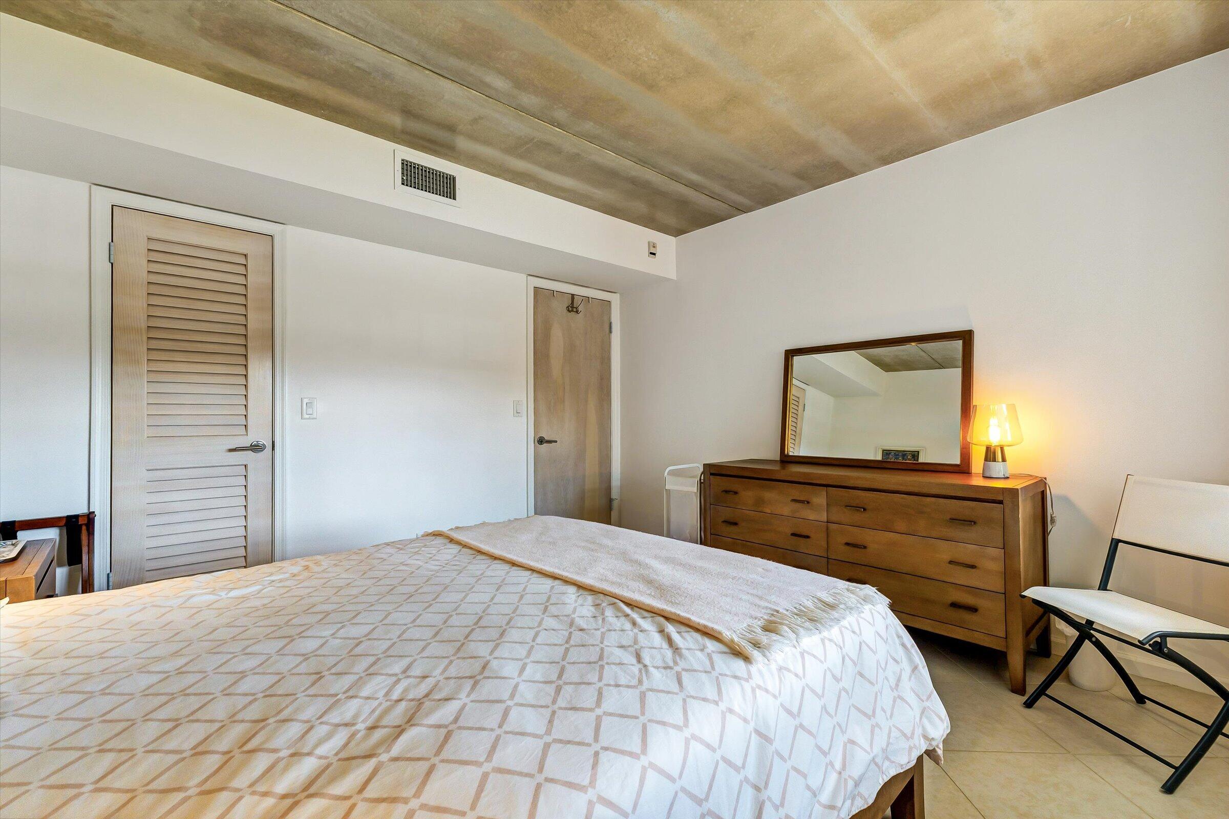 SUGAR SANDS CONDO 20 - Residential