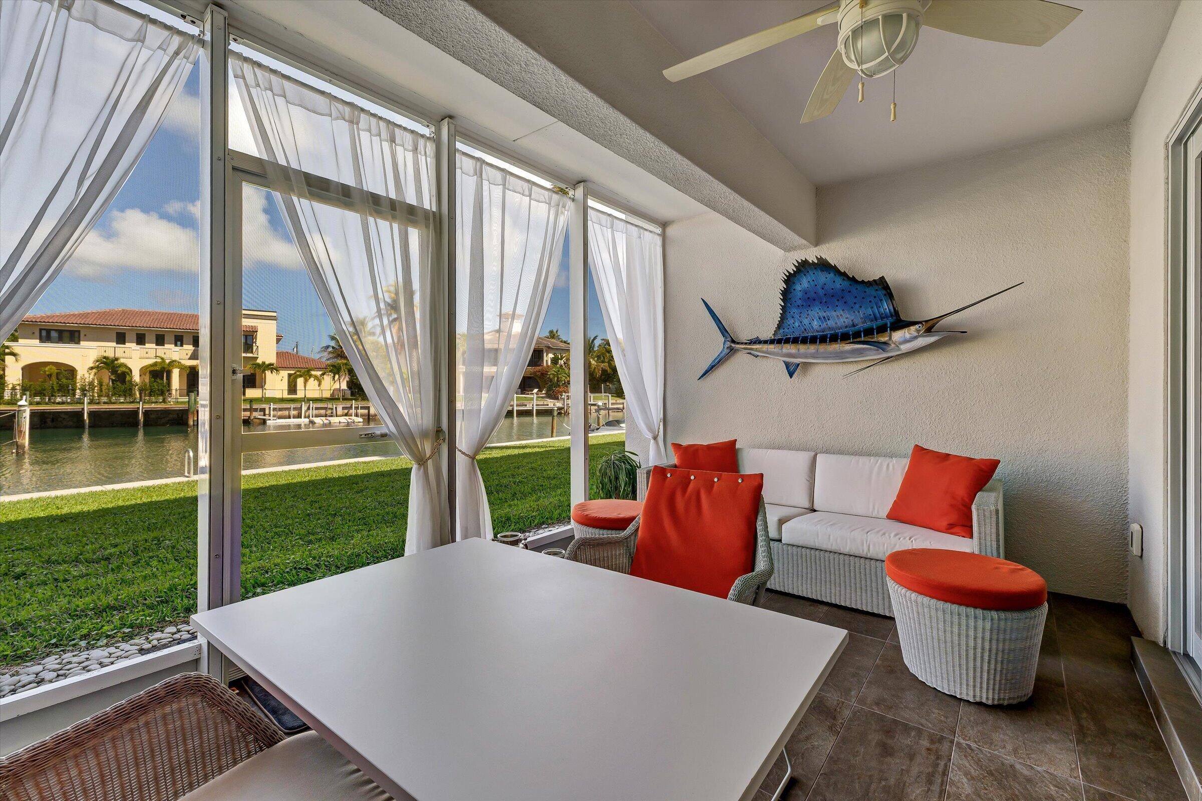 SUGAR SANDS CONDO 20 - Residential