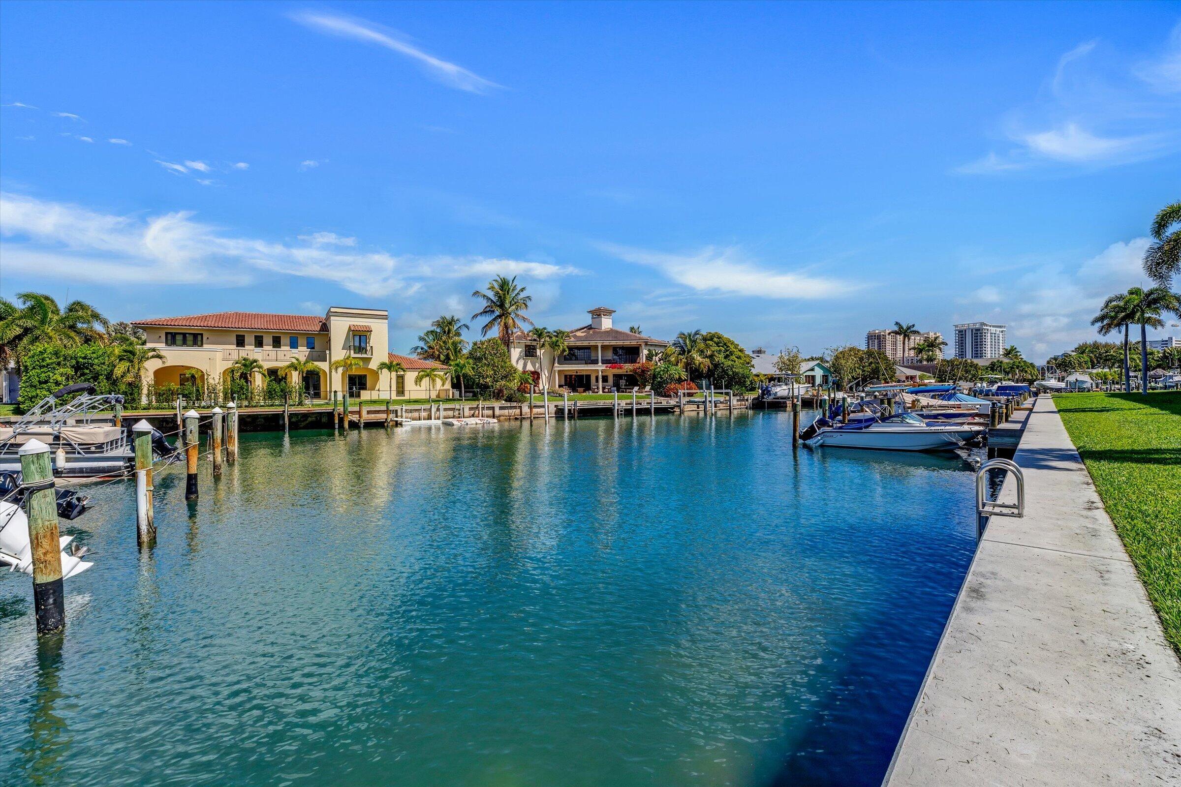 1130 Sugar Sands Boulevard 189