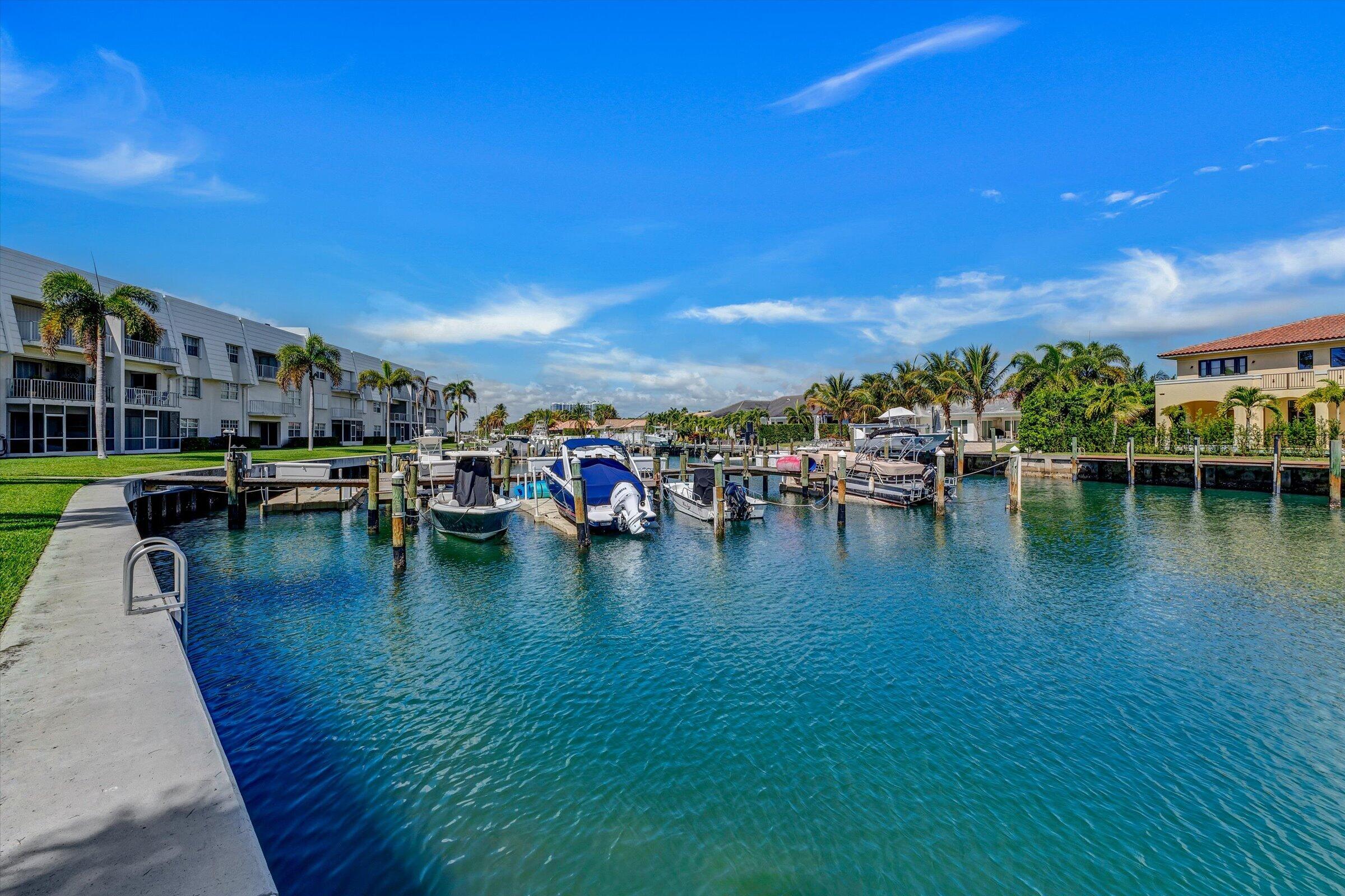 1130 Sugar Sands Boulevard 189