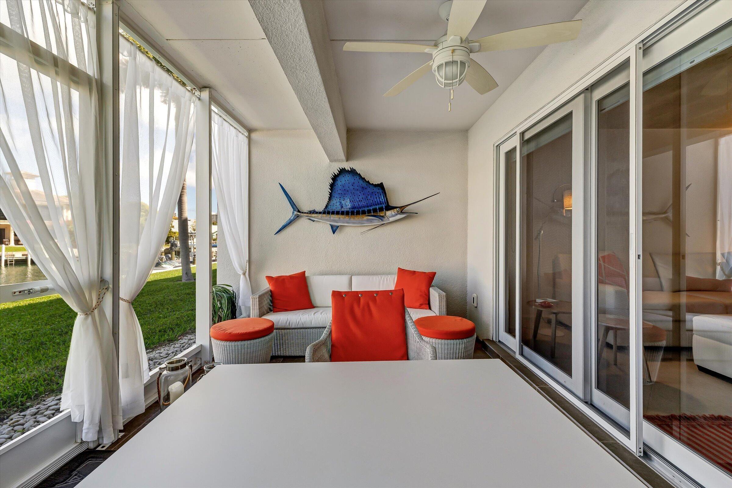 SUGAR SANDS CONDO 20 - Residential