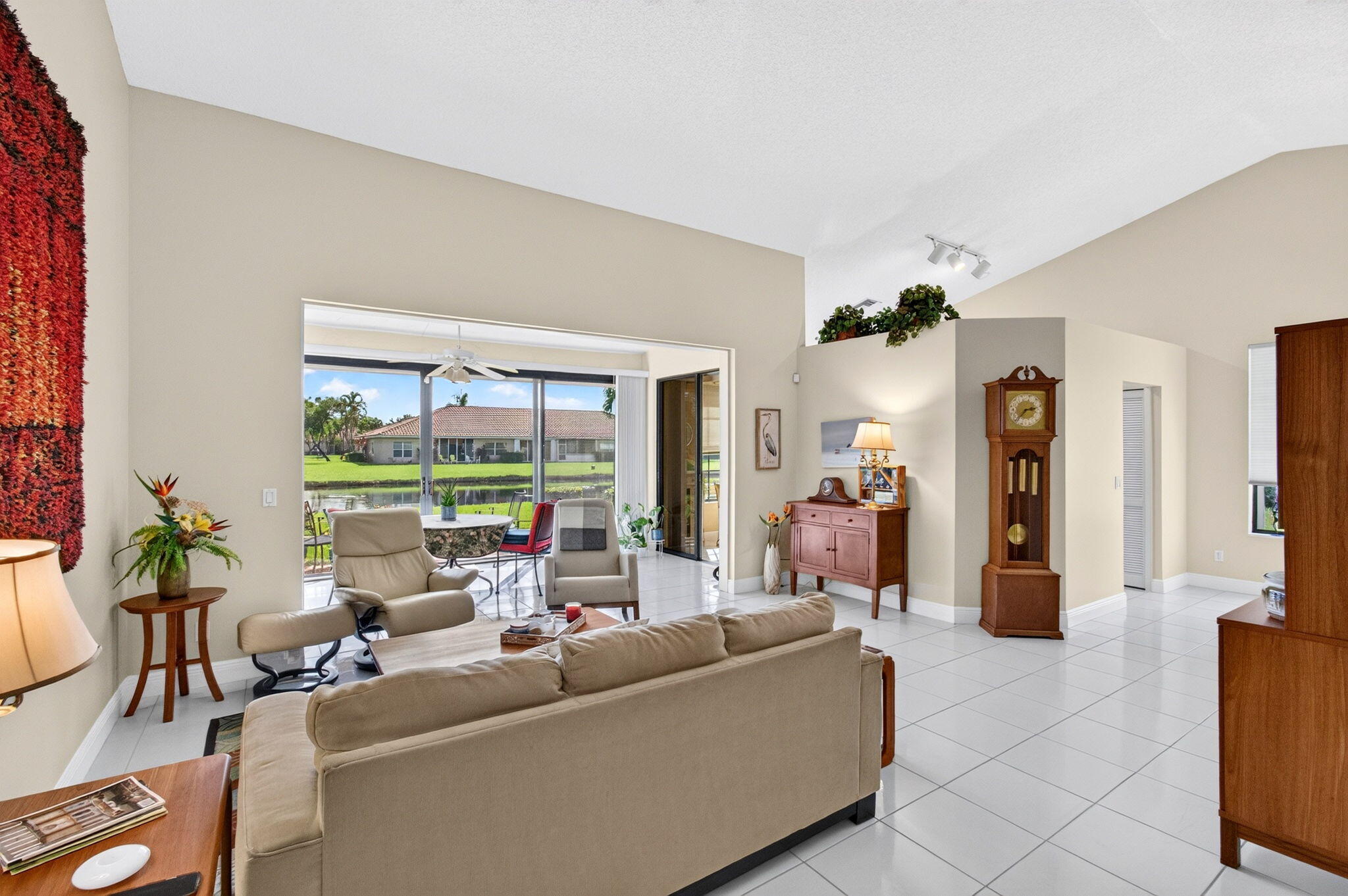 View photos, virtual tours, details... 8284 WATERLINE Drive 105