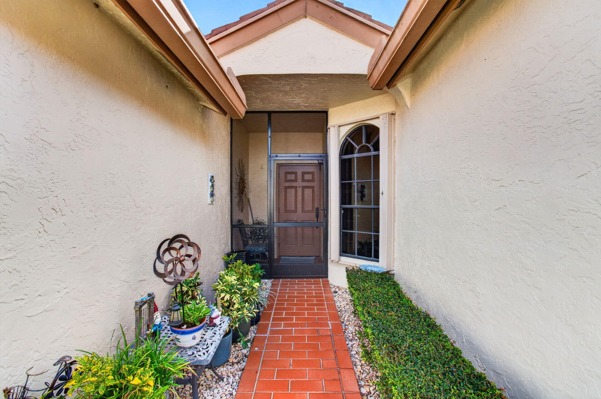 View photos, virtual tours, details... 8284 WATERLINE Drive 105