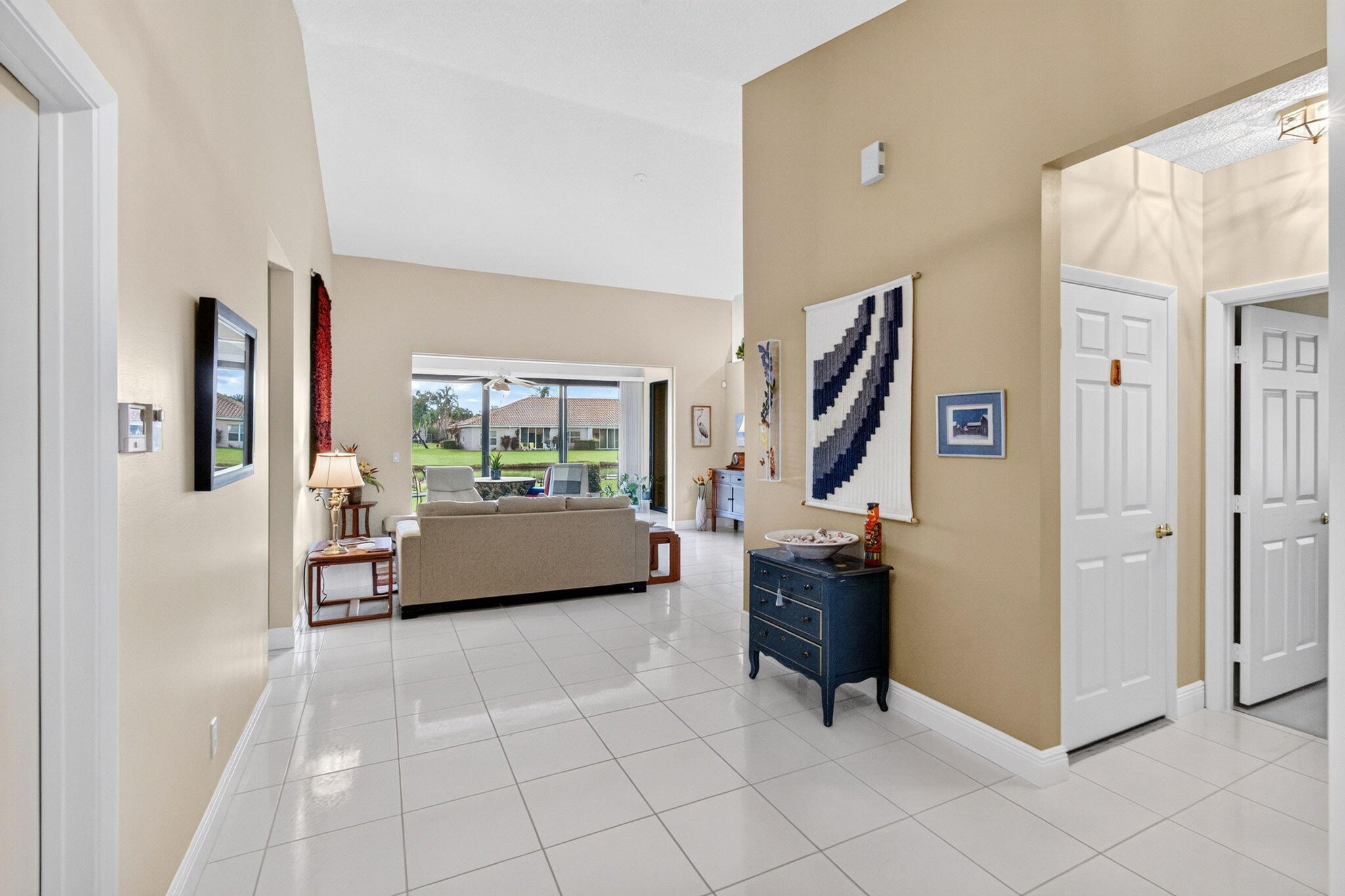 View photos, virtual tours, details... 8284 WATERLINE Drive 105
