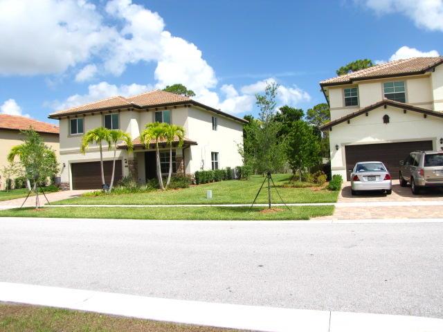 7091 Limestone Cay Road