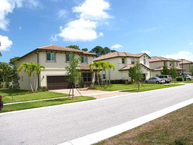 7091 Limestone Cay Road