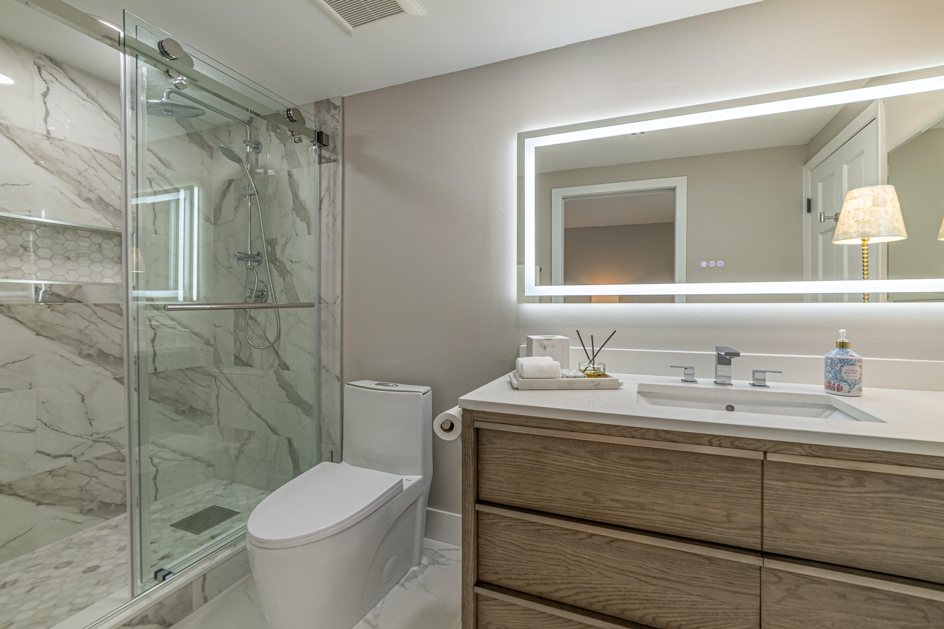 OCEAN CAY OF PALM BEACH - Residential