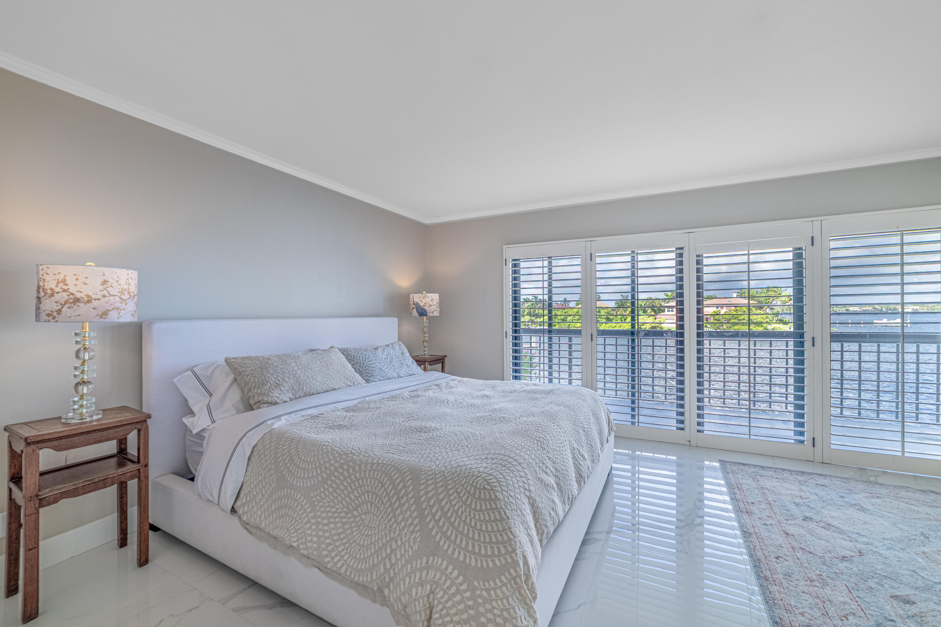 OCEAN CAY OF PALM BEACH - Residential