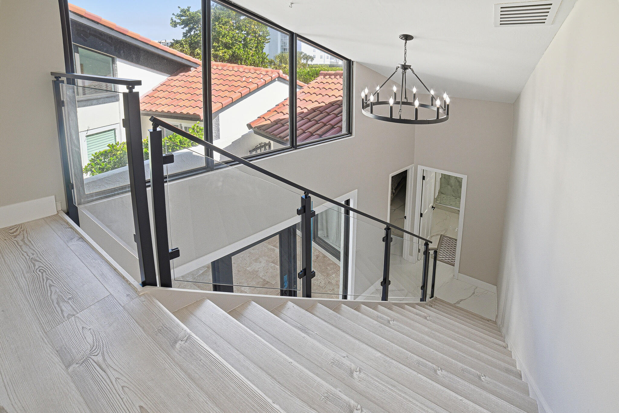 OCEAN CAY OF PALM BEACH - Residential