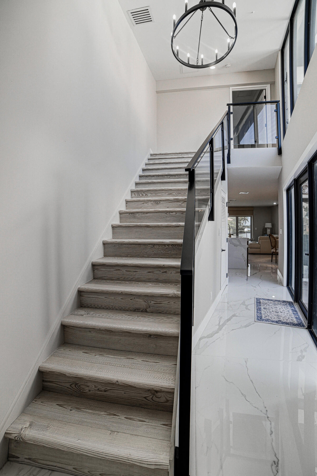 OCEAN CAY OF PALM BEACH - Residential