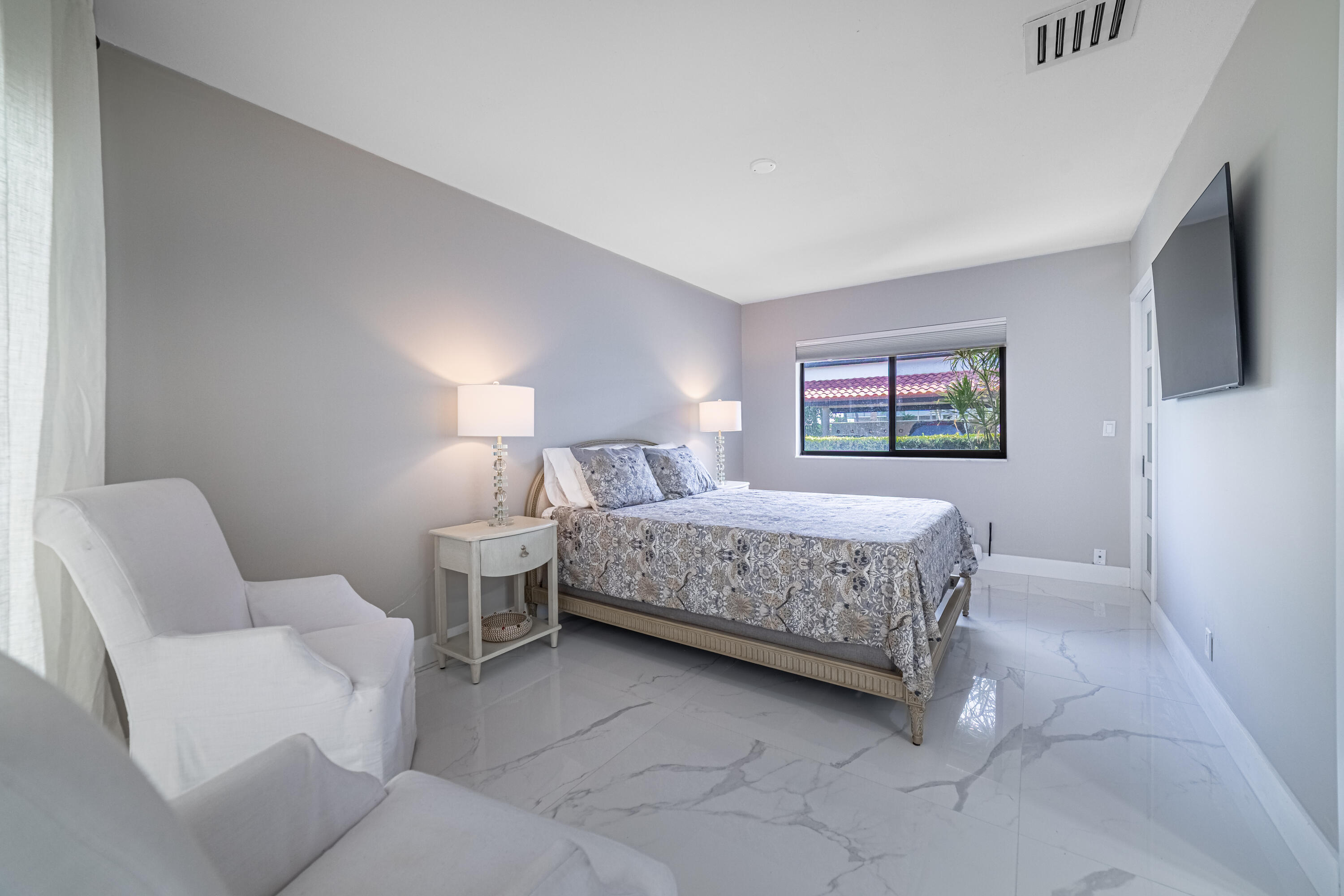 OCEAN CAY OF PALM BEACH - Residential