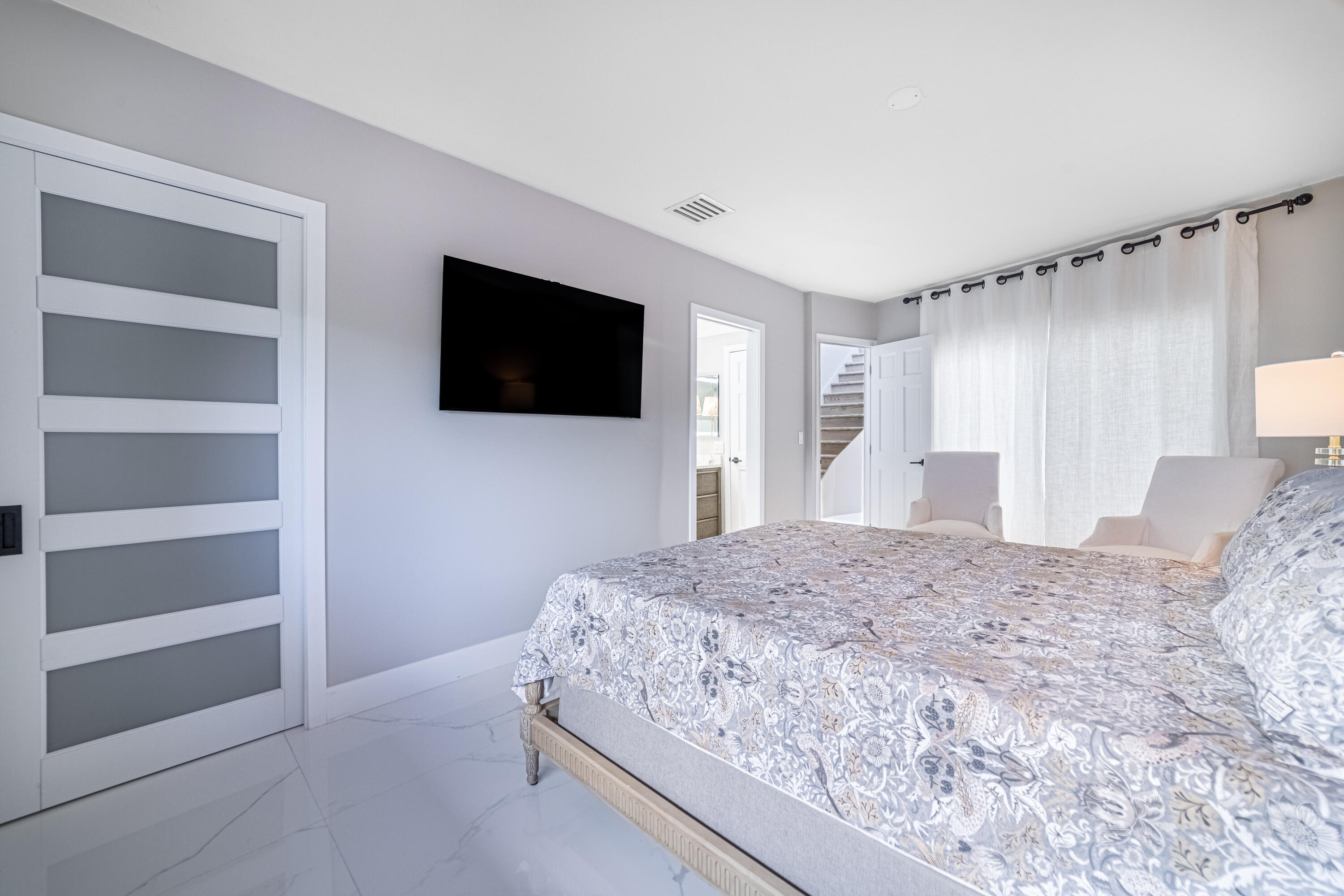 OCEAN CAY OF PALM BEACH - Residential