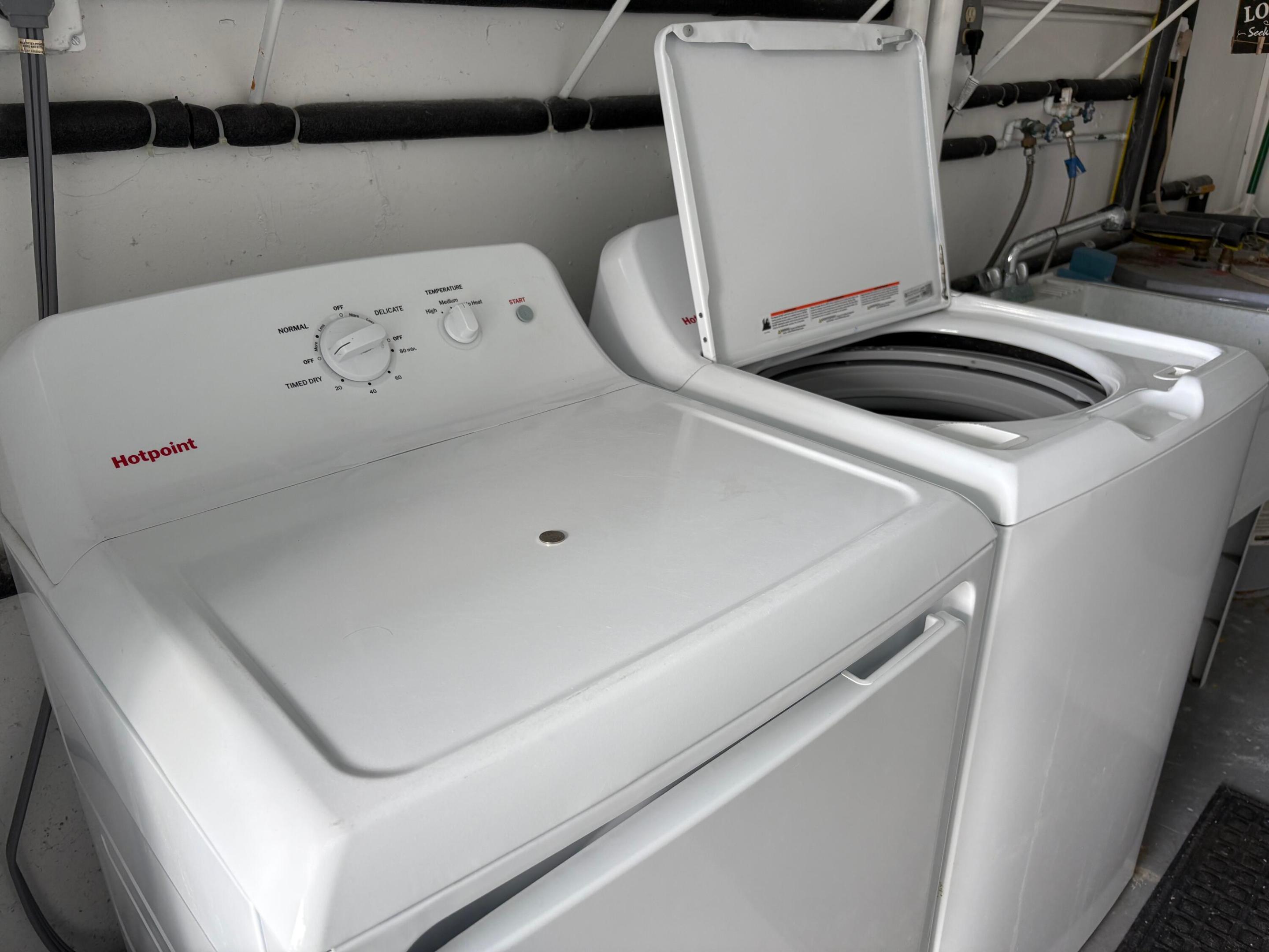 CENTURY VILLAGE / CAMDEN CONDOS - Residential Lease