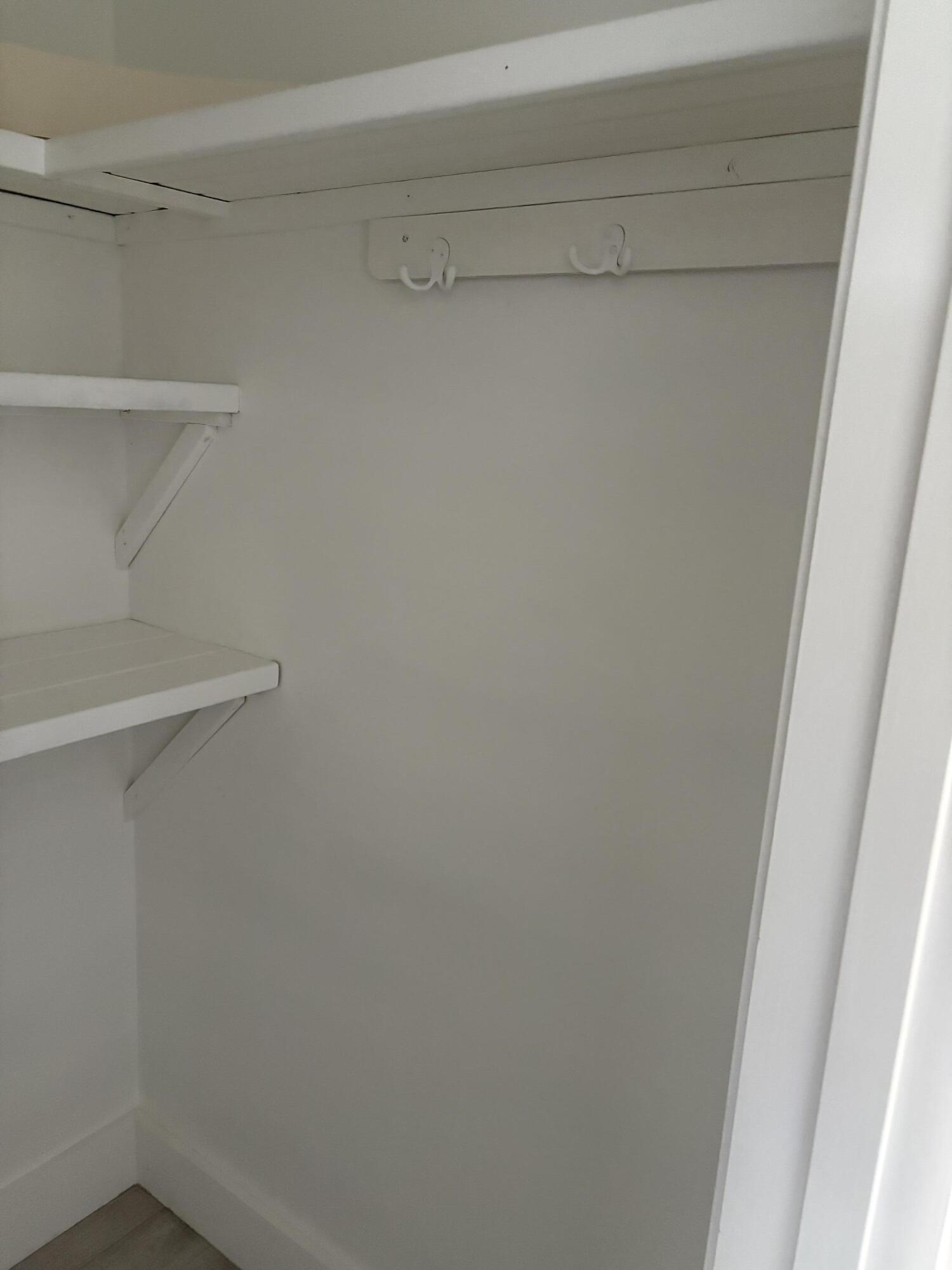 CENTURY VILLAGE / CAMDEN CONDOS - Residential Lease