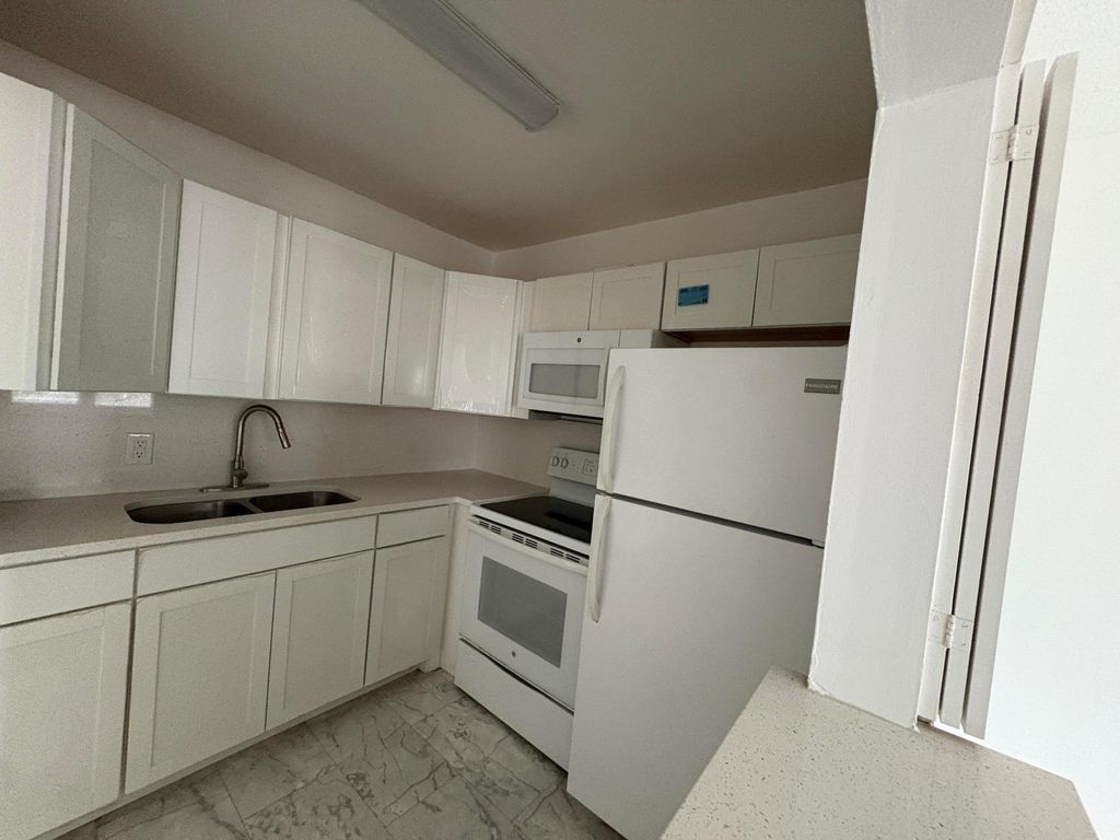 Photo of 374 Camden P, West Palm Beach, FL 33417 (MLS # R11162088)