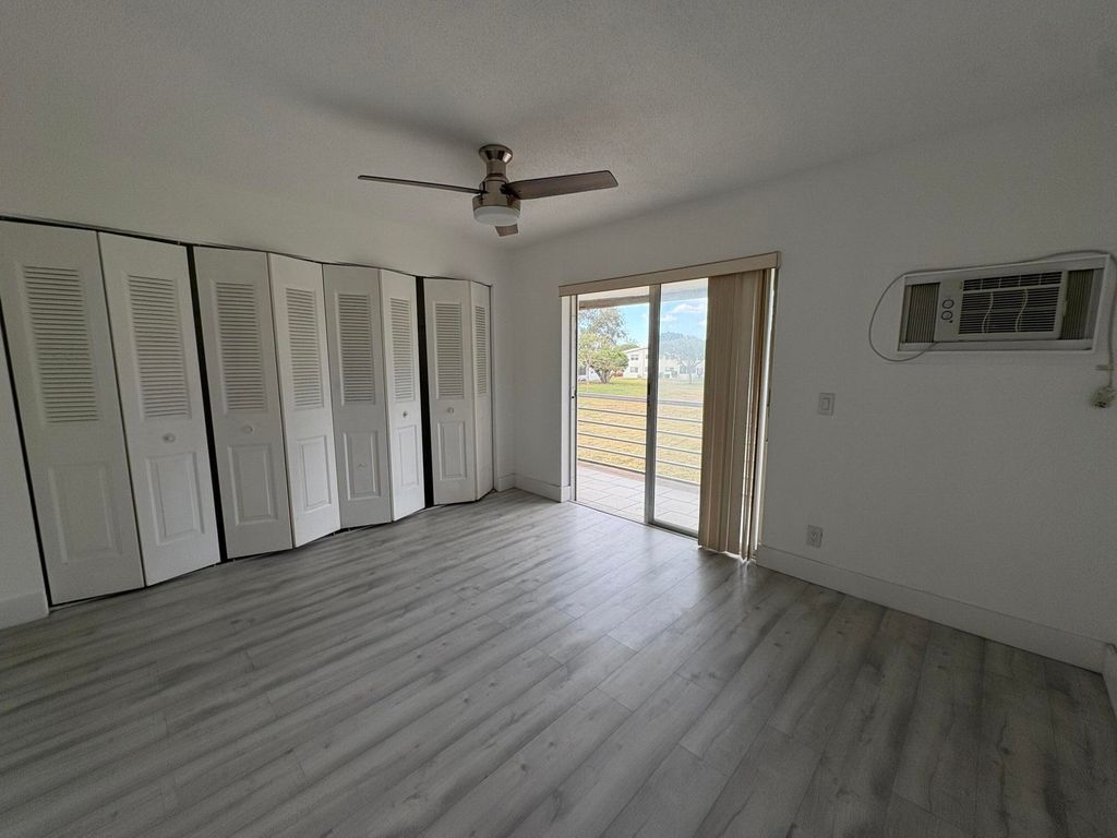 Photo of 374 Camden P, West Palm Beach, FL 33417 (MLS # R11162088)