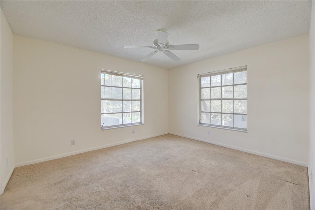 Imperial Point Colonnades - Residential