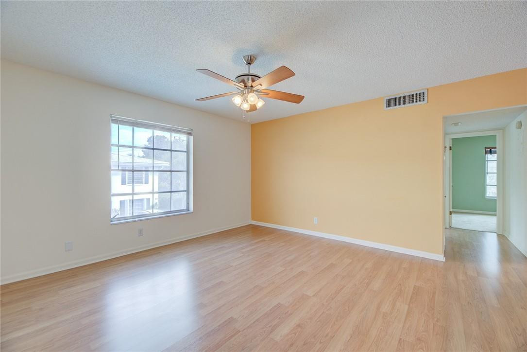 Imperial Point Colonnades - Residential