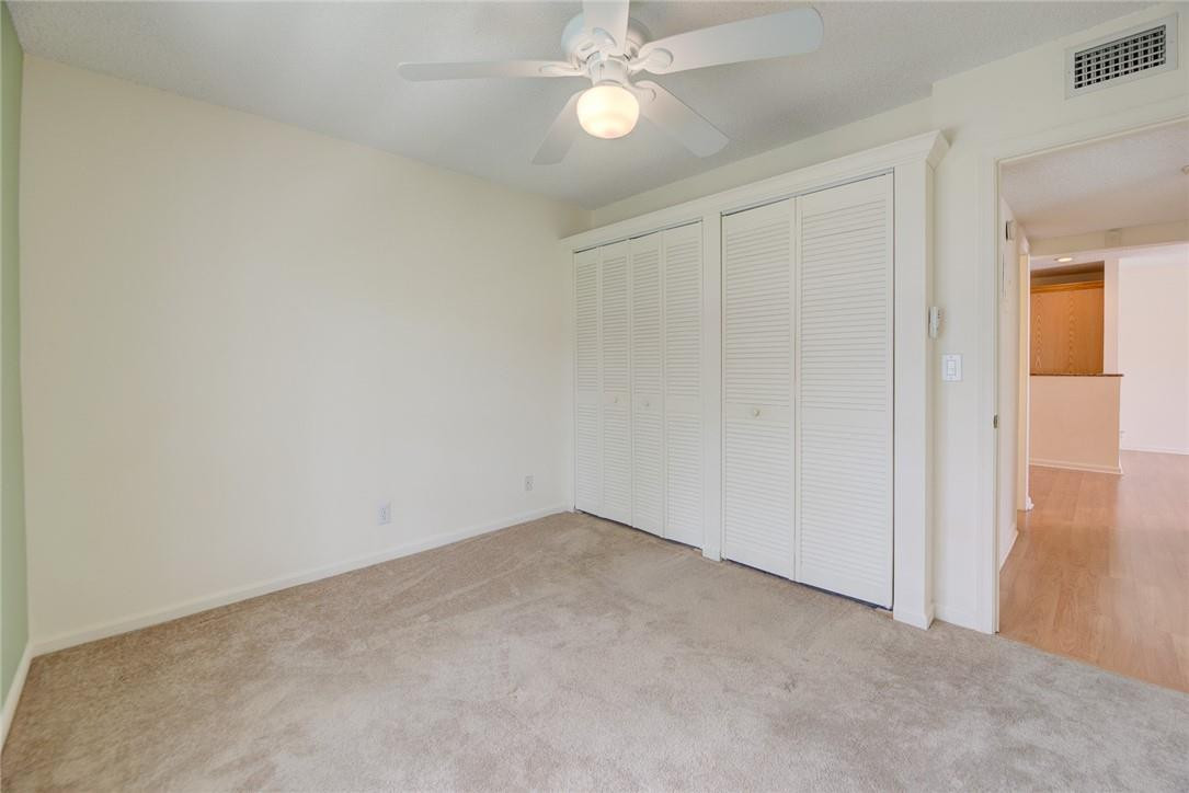 Imperial Point Colonnades - Residential