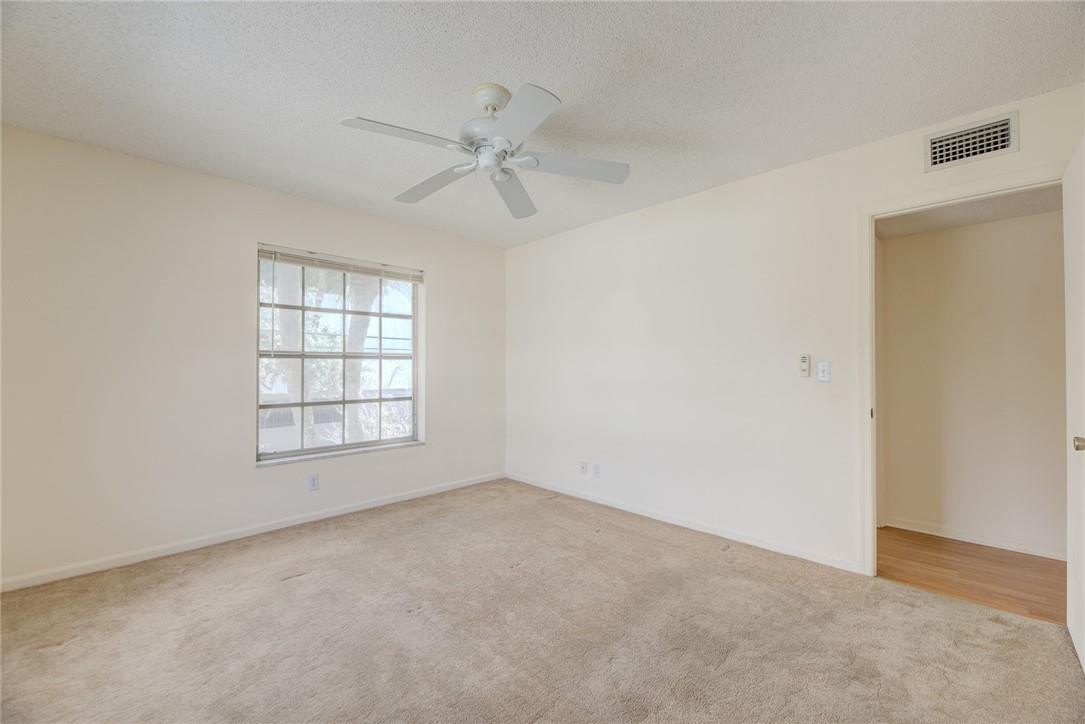 Imperial Point Colonnades - Residential