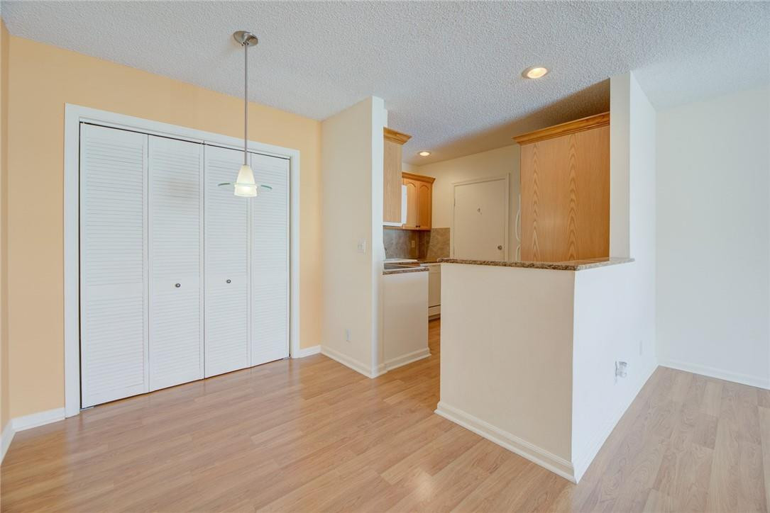 Imperial Point Colonnades - Residential