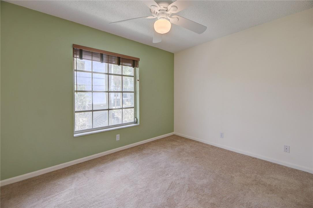 Imperial Point Colonnades - Residential