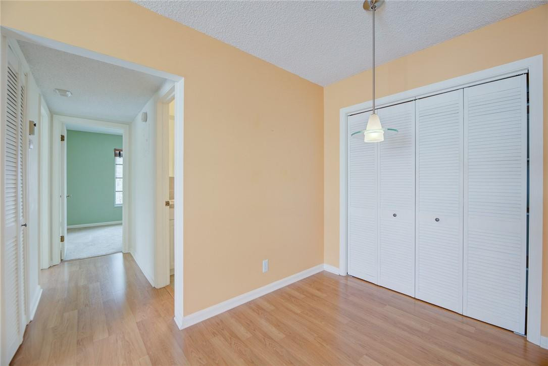 Imperial Point Colonnades - Residential