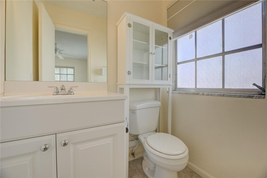 Imperial Point Colonnades - Residential