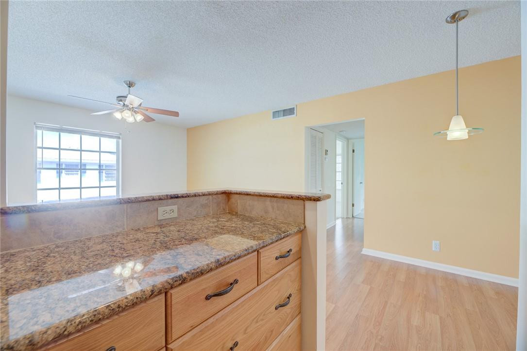 Imperial Point Colonnades - Residential