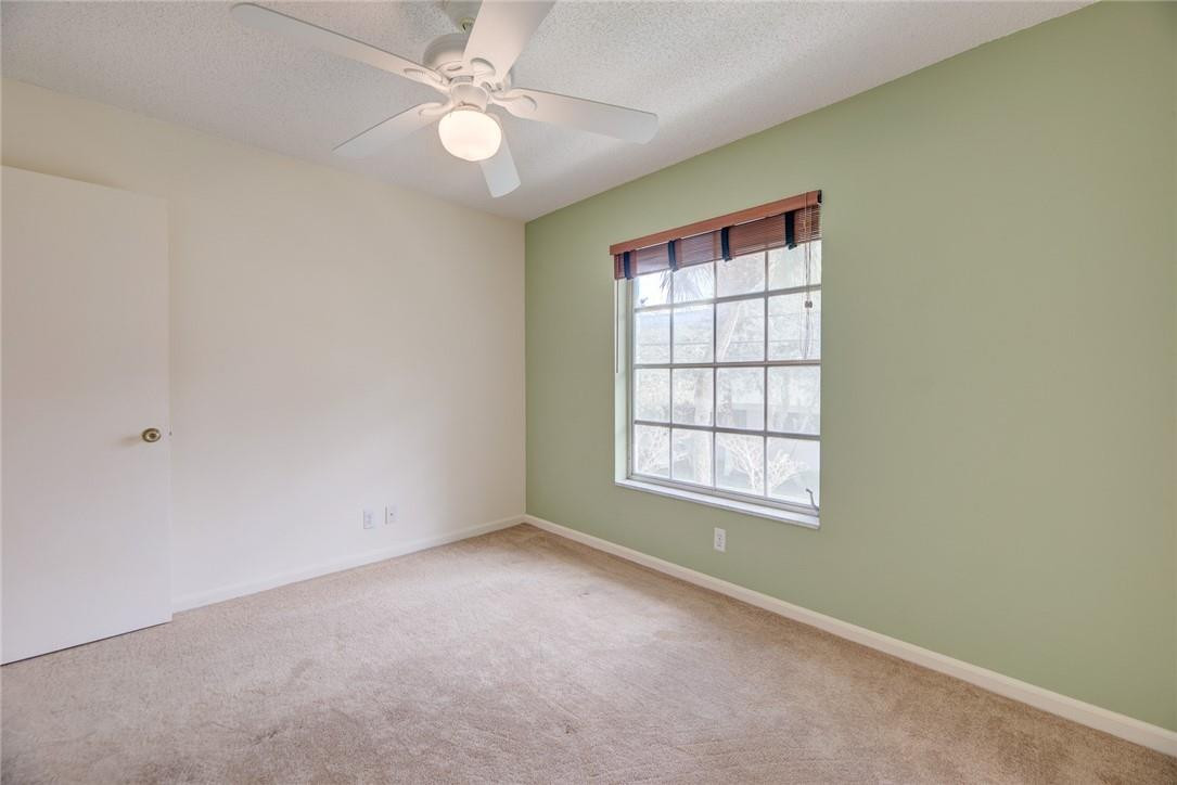 Imperial Point Colonnades - Residential